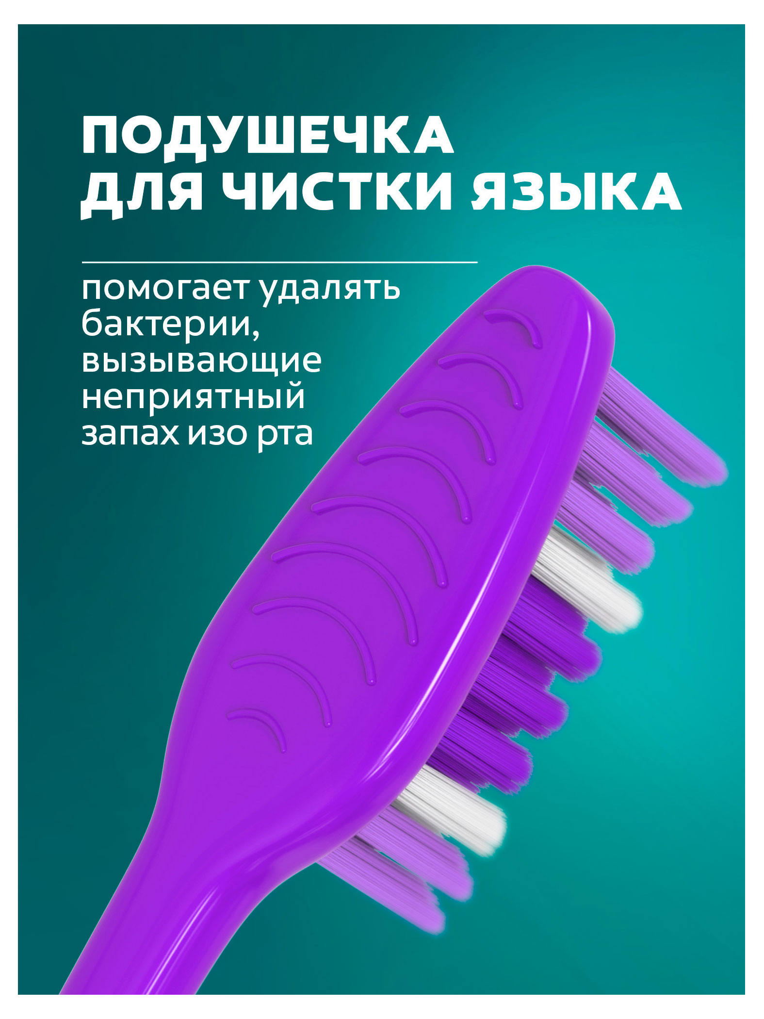 https://www.auchan.ru/files/original/37379517