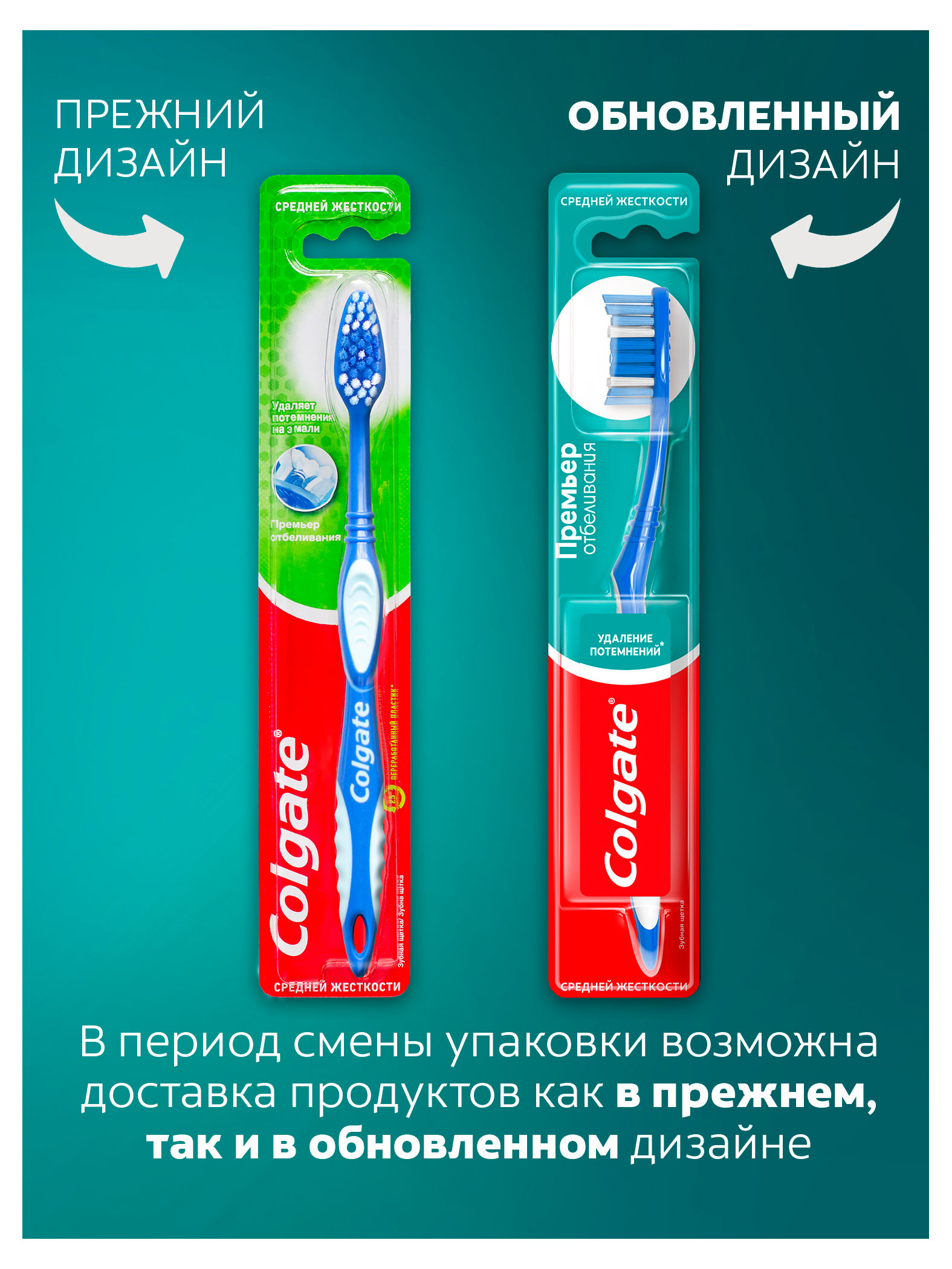 https://www.auchan.ru/files/original/37379532