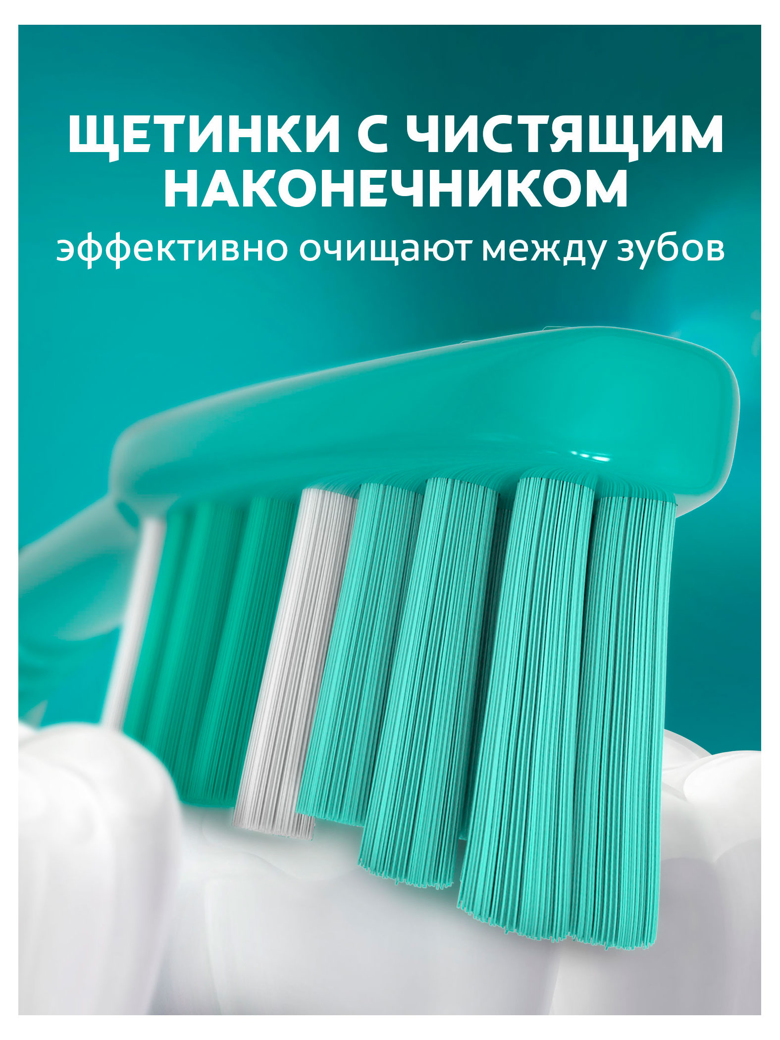 https://www.auchan.ru/files/original/37379544