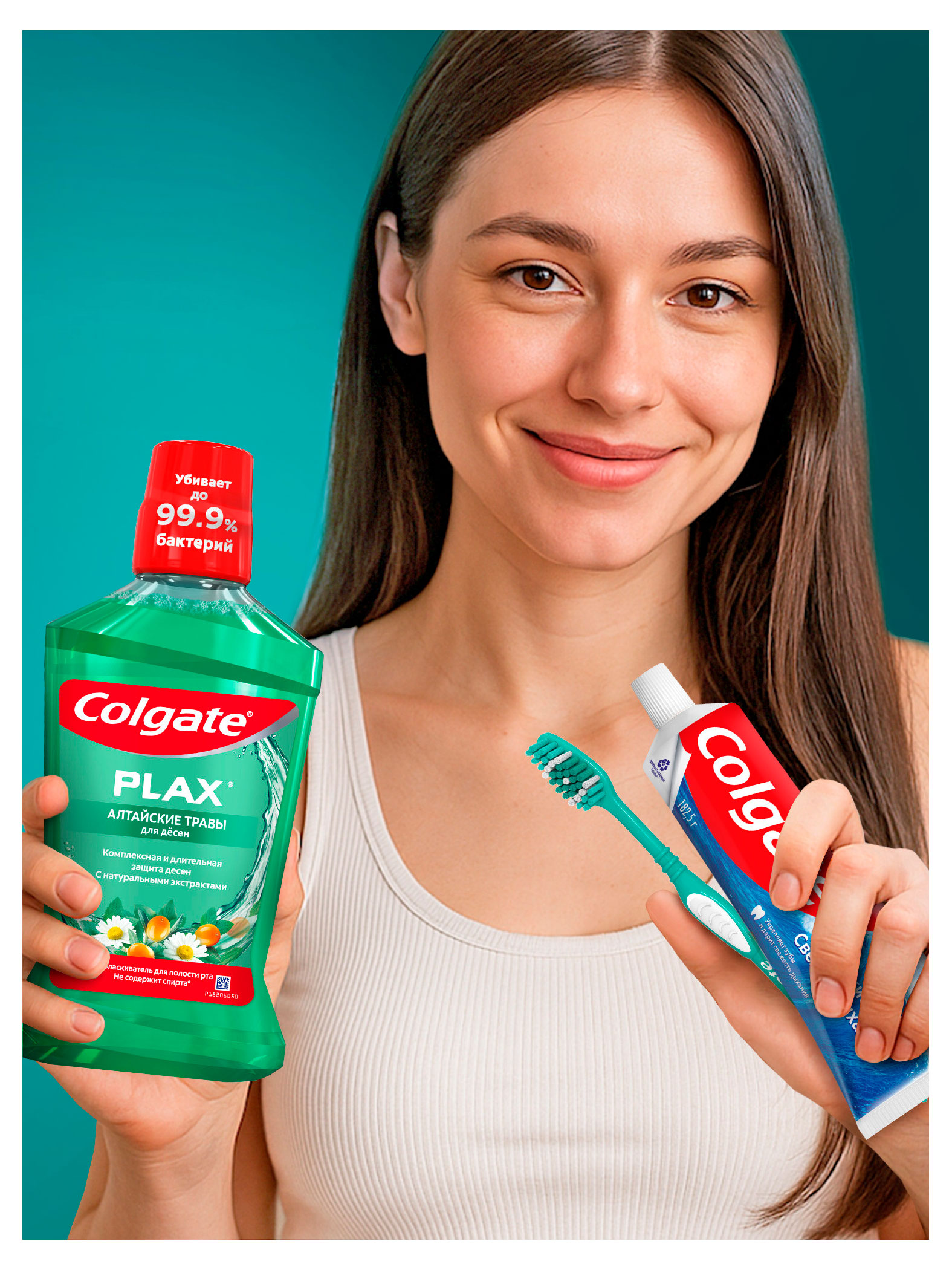 https://www.auchan.ru/files/original/37379556