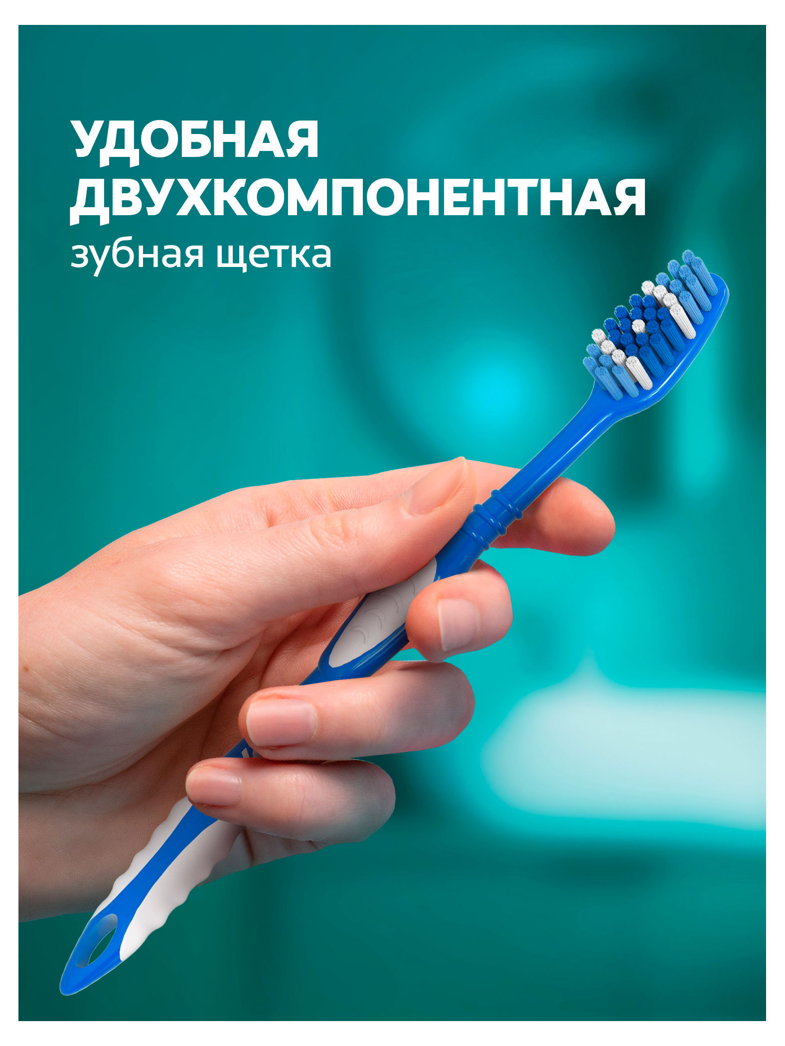 https://www.auchan.ru/files/original/37379559
