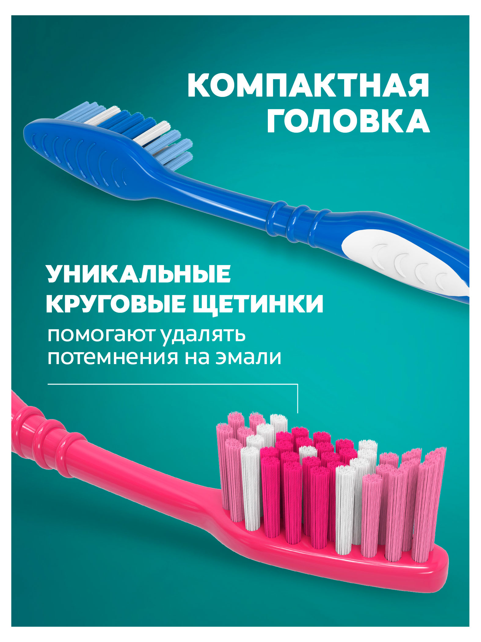 https://www.auchan.ru/files/original/37379565