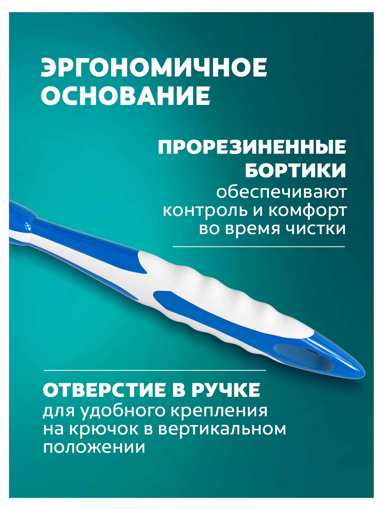https://www.auchan.ru/files/original/37379571
