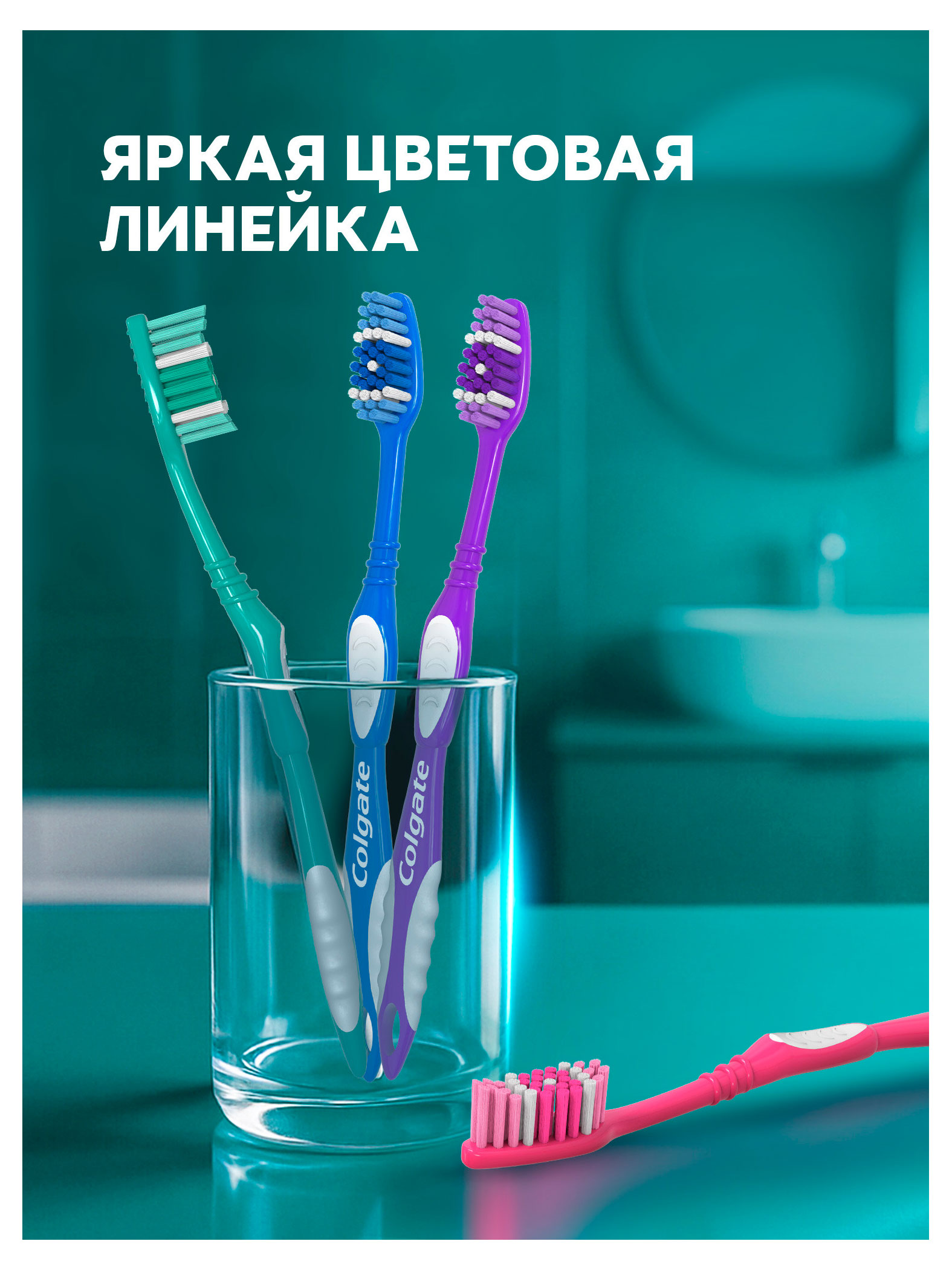 https://www.auchan.ru/files/original/37379583