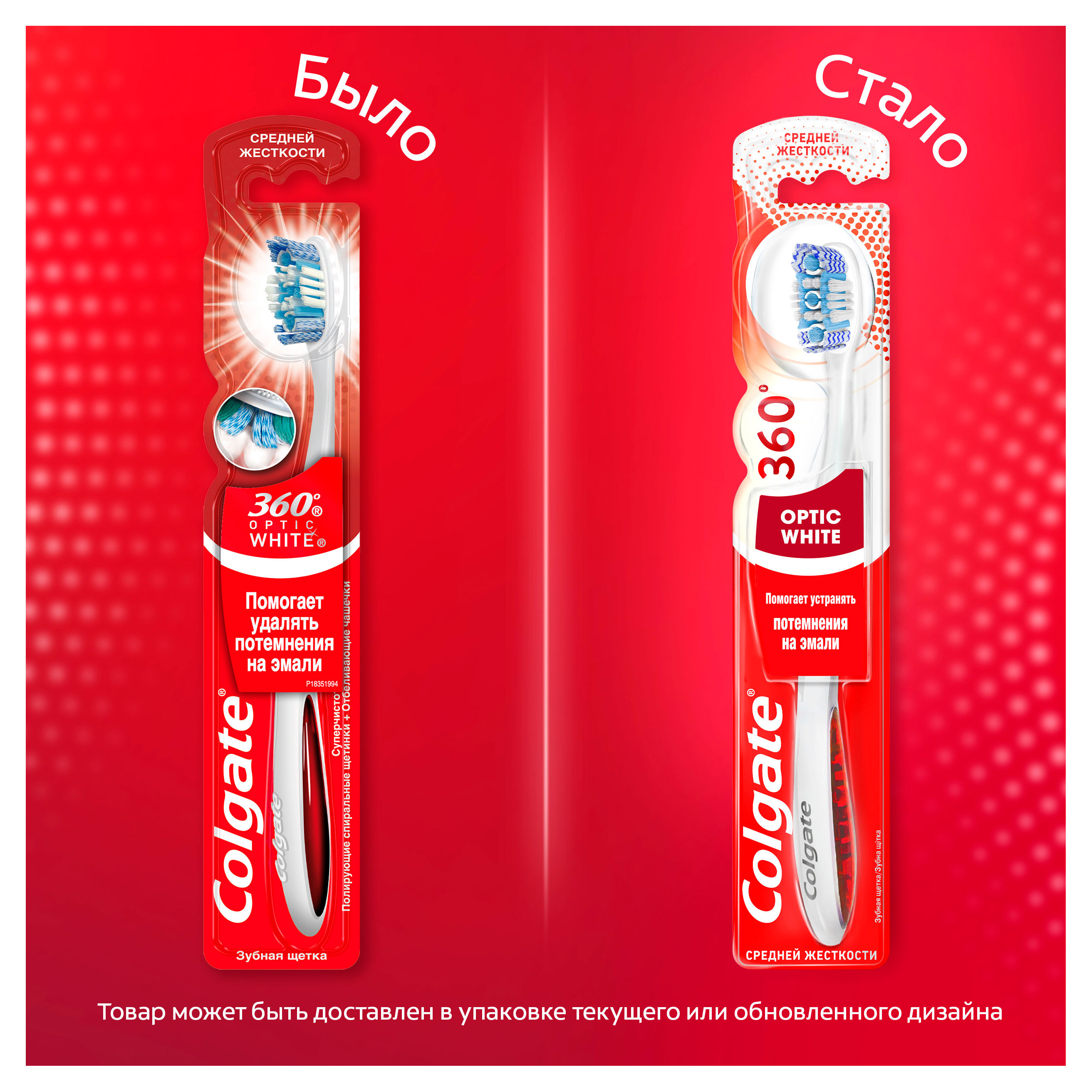 https://www.auchan.ru/files/original/37379997