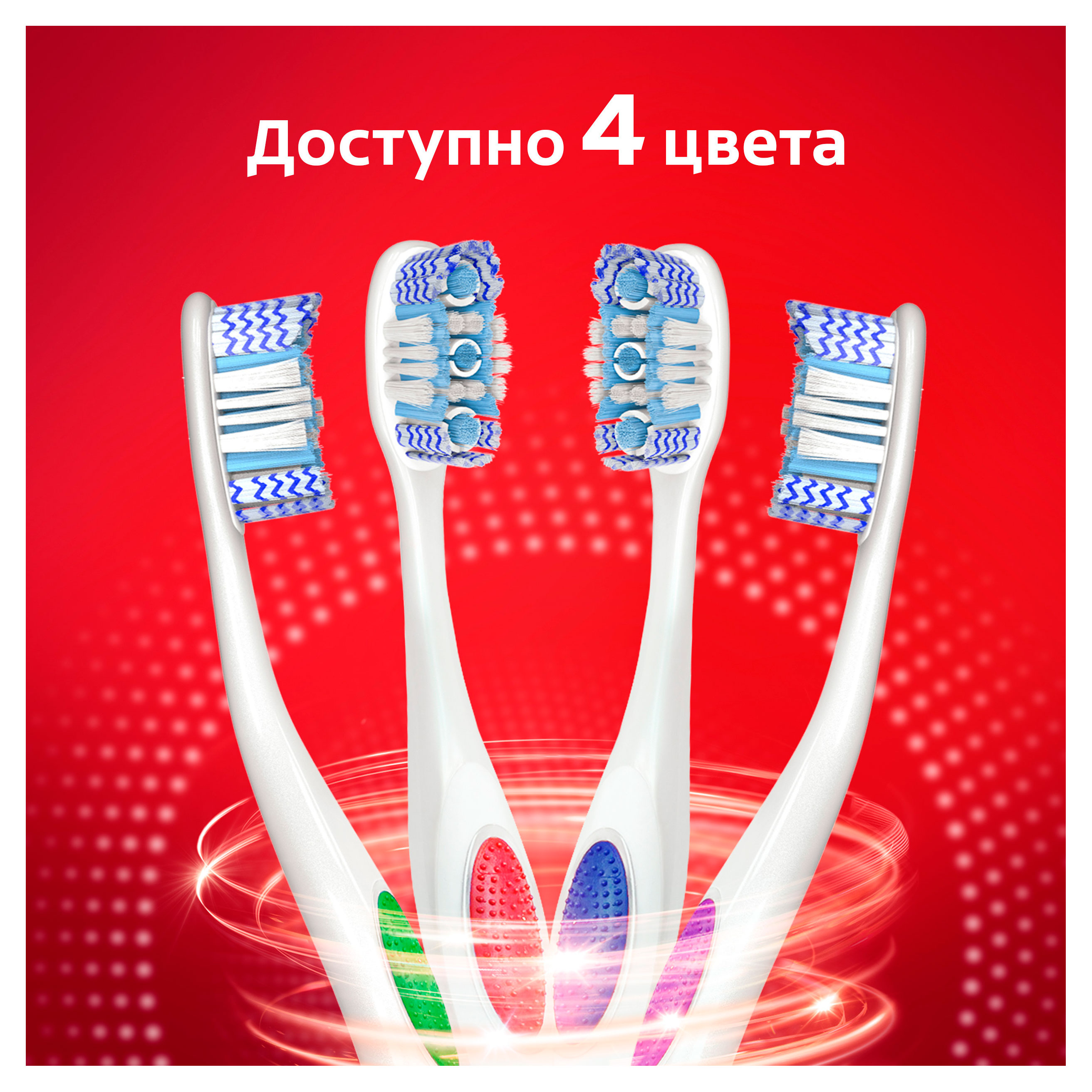 https://www.auchan.ru/files/original/37380000