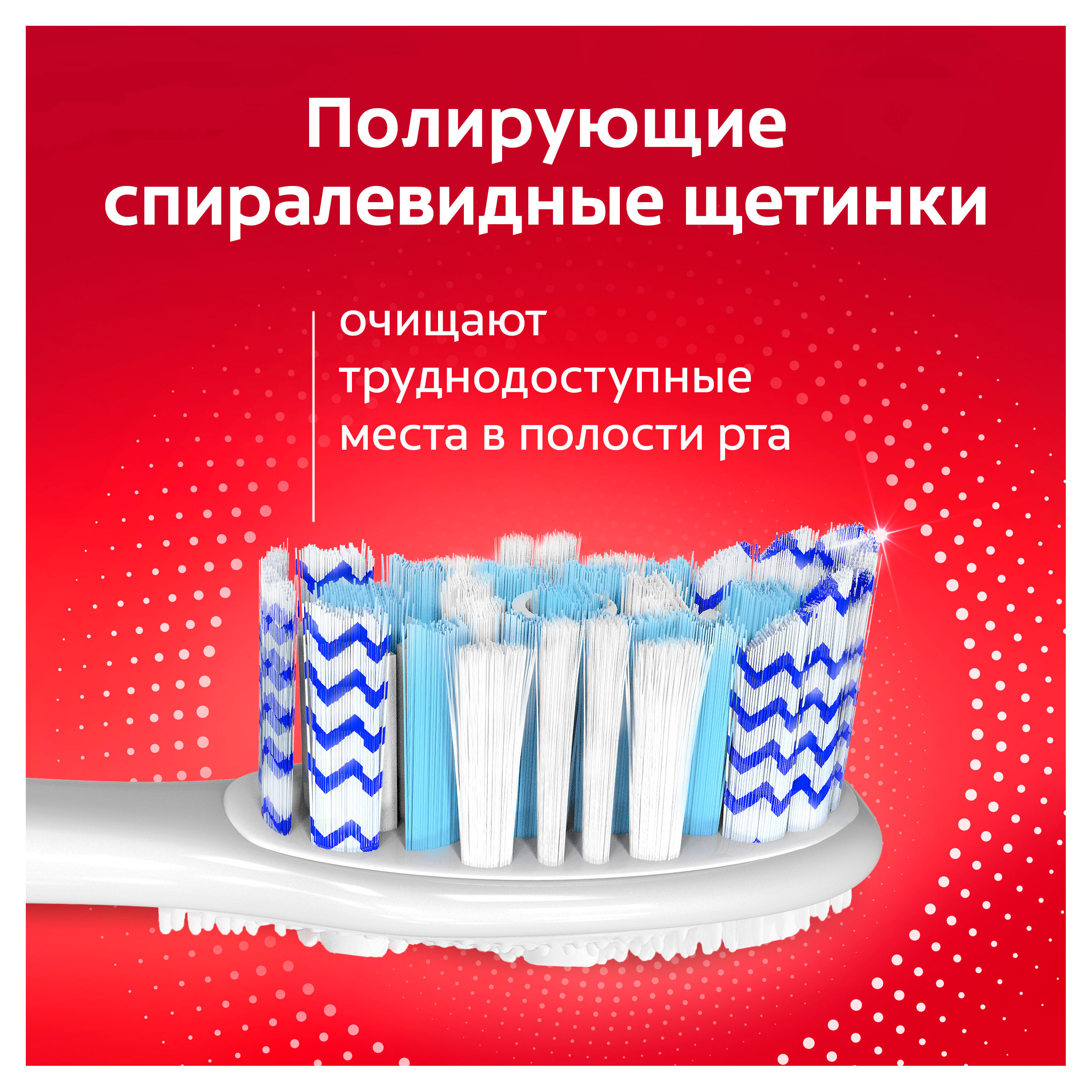 https://www.auchan.ru/files/original/37380006