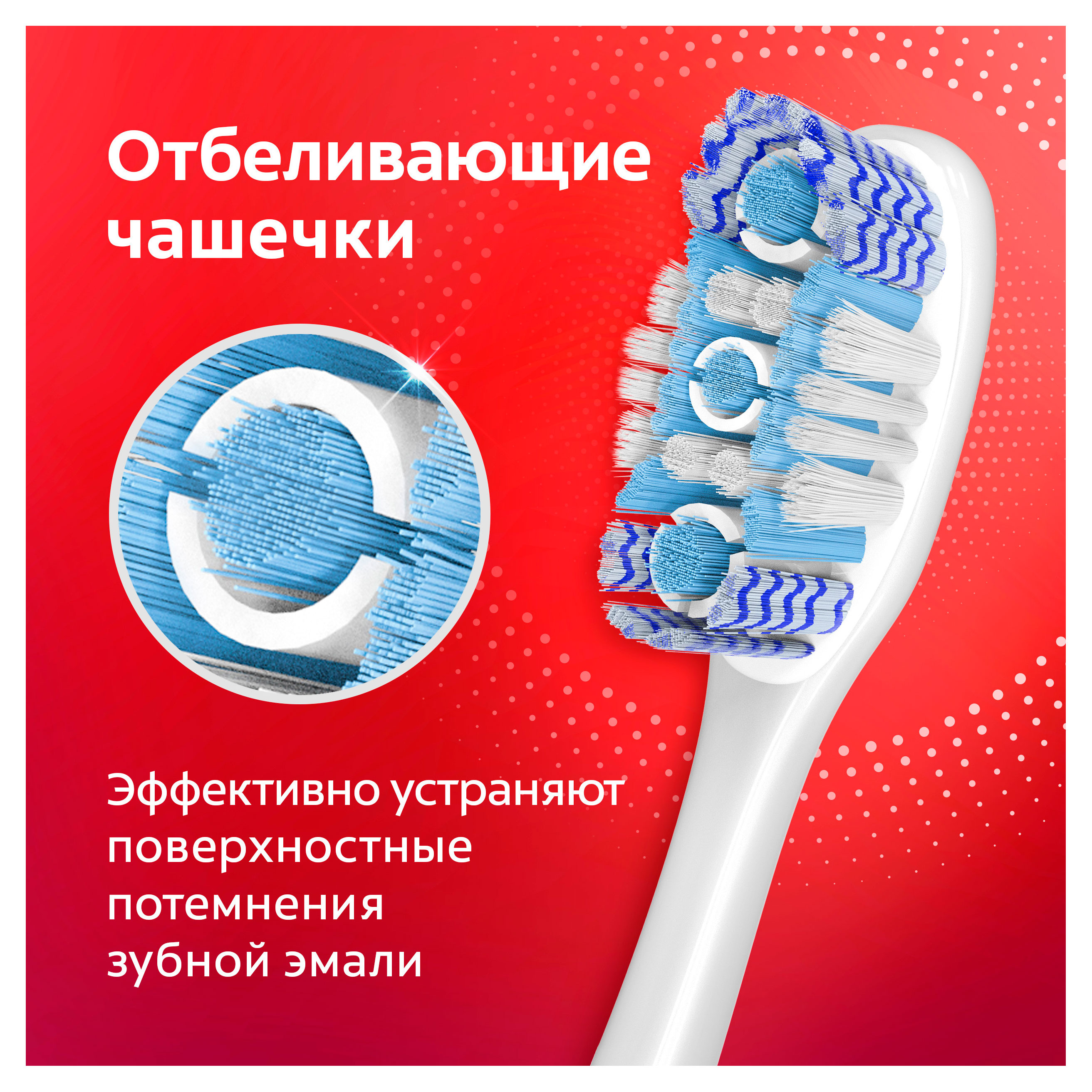 https://www.auchan.ru/files/original/37380012