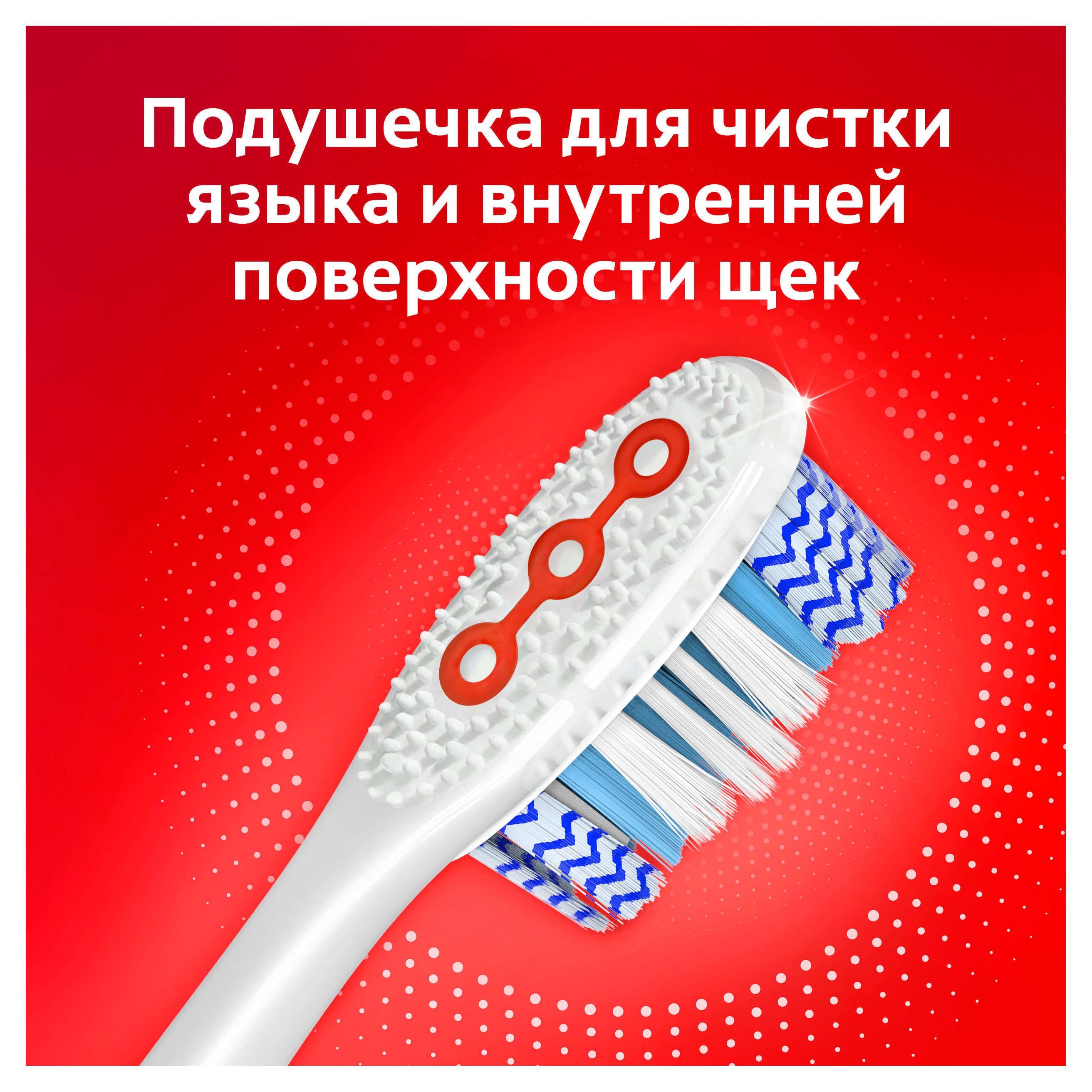 https://www.auchan.ru/files/original/37380015