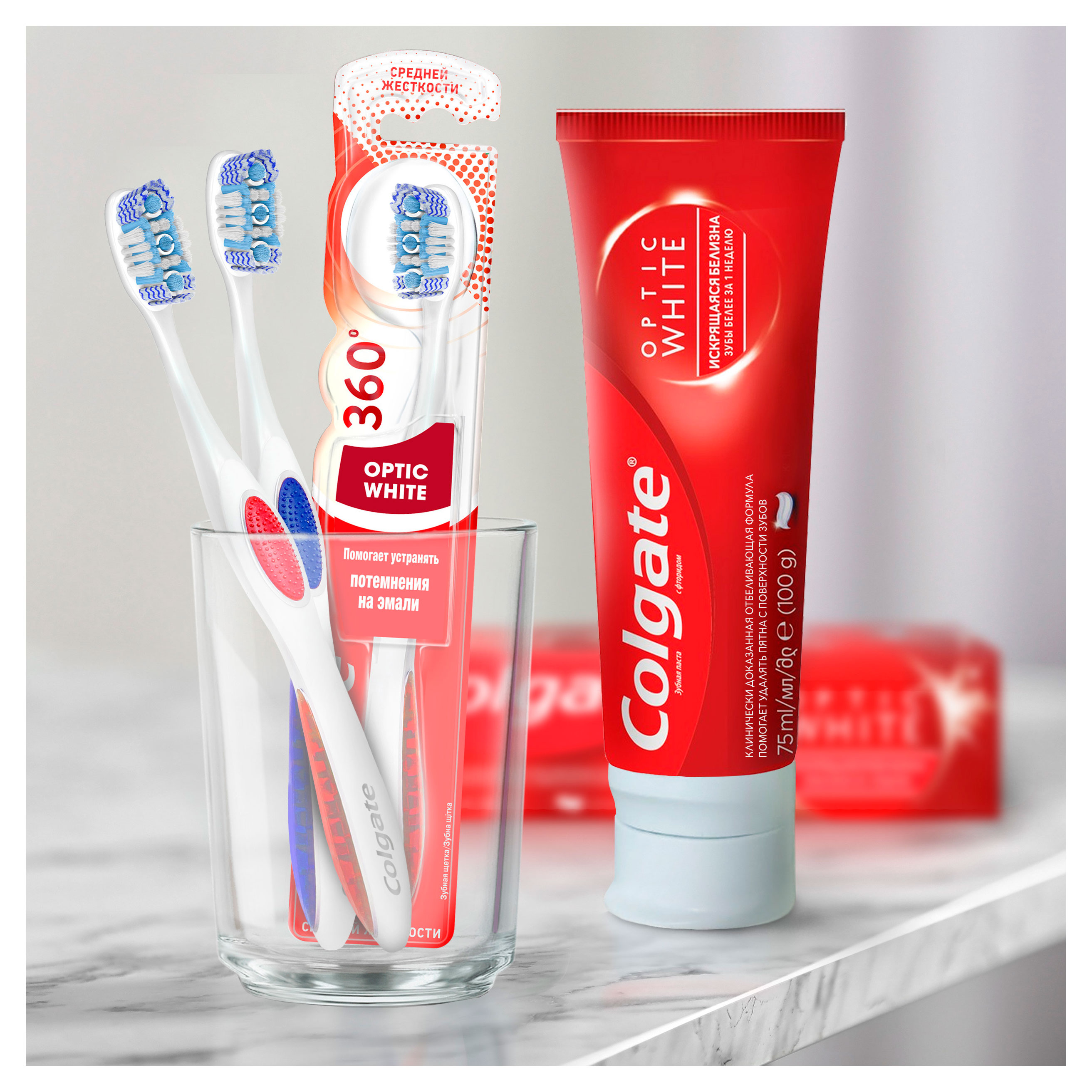 https://www.auchan.ru/files/original/37380018