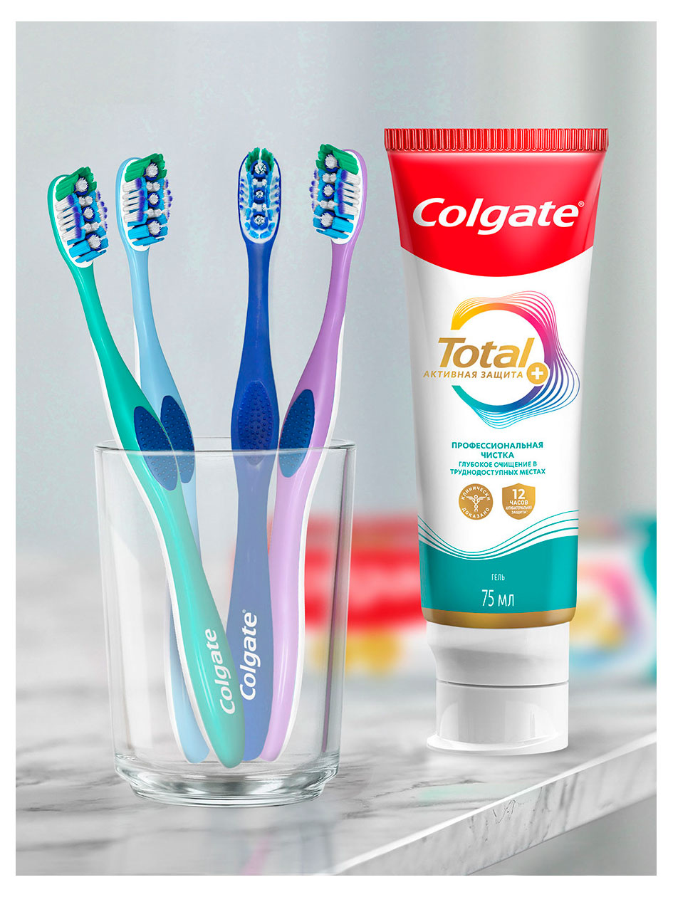 https://www.auchan.ru/files/original/37380099