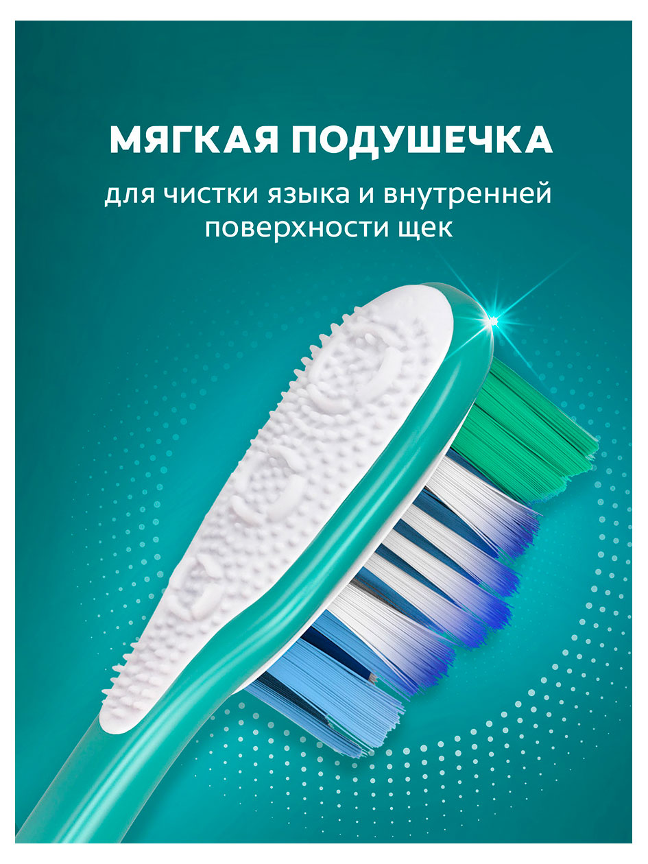 https://www.auchan.ru/files/original/37380123