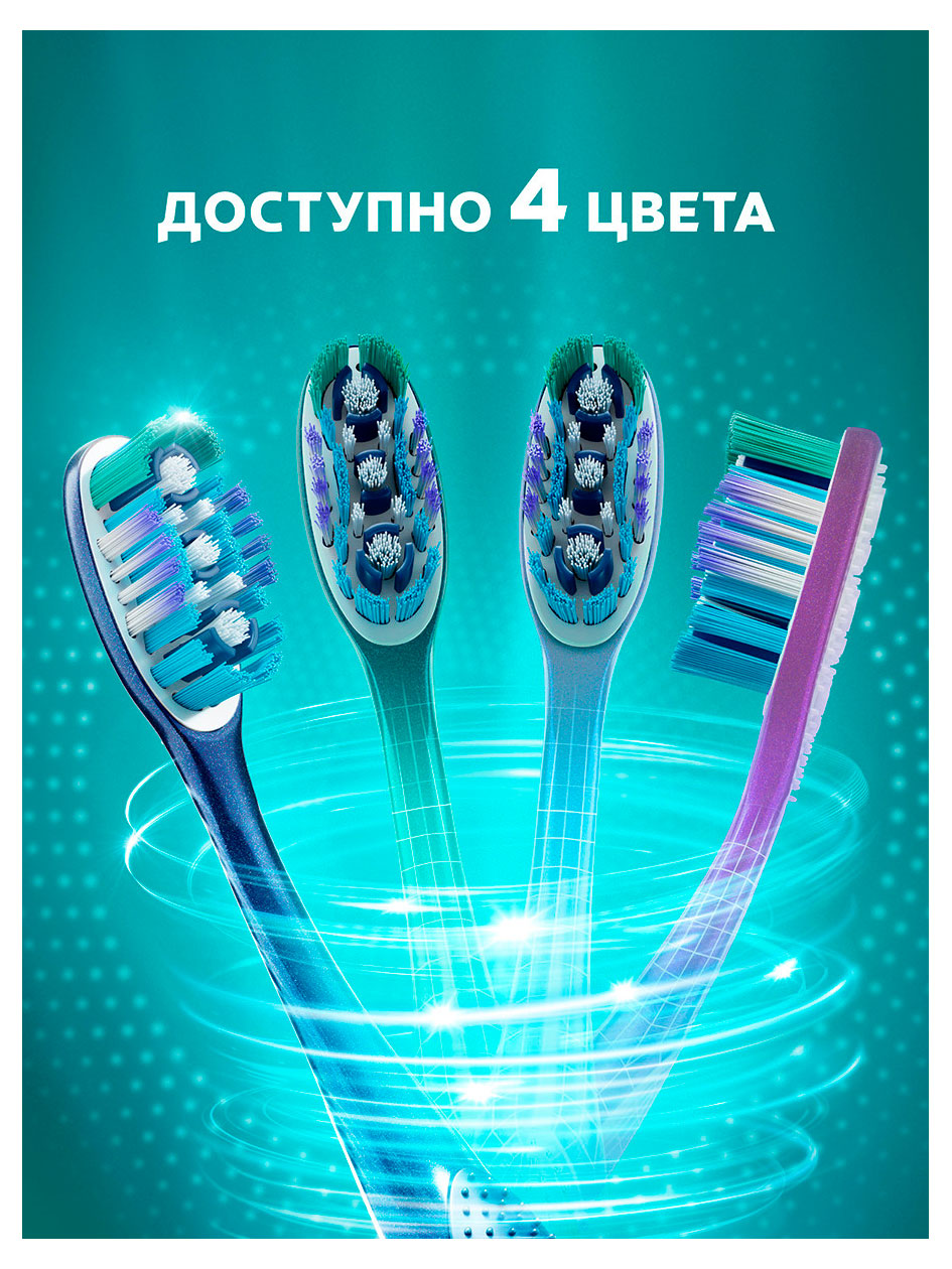 https://www.auchan.ru/files/original/37380135