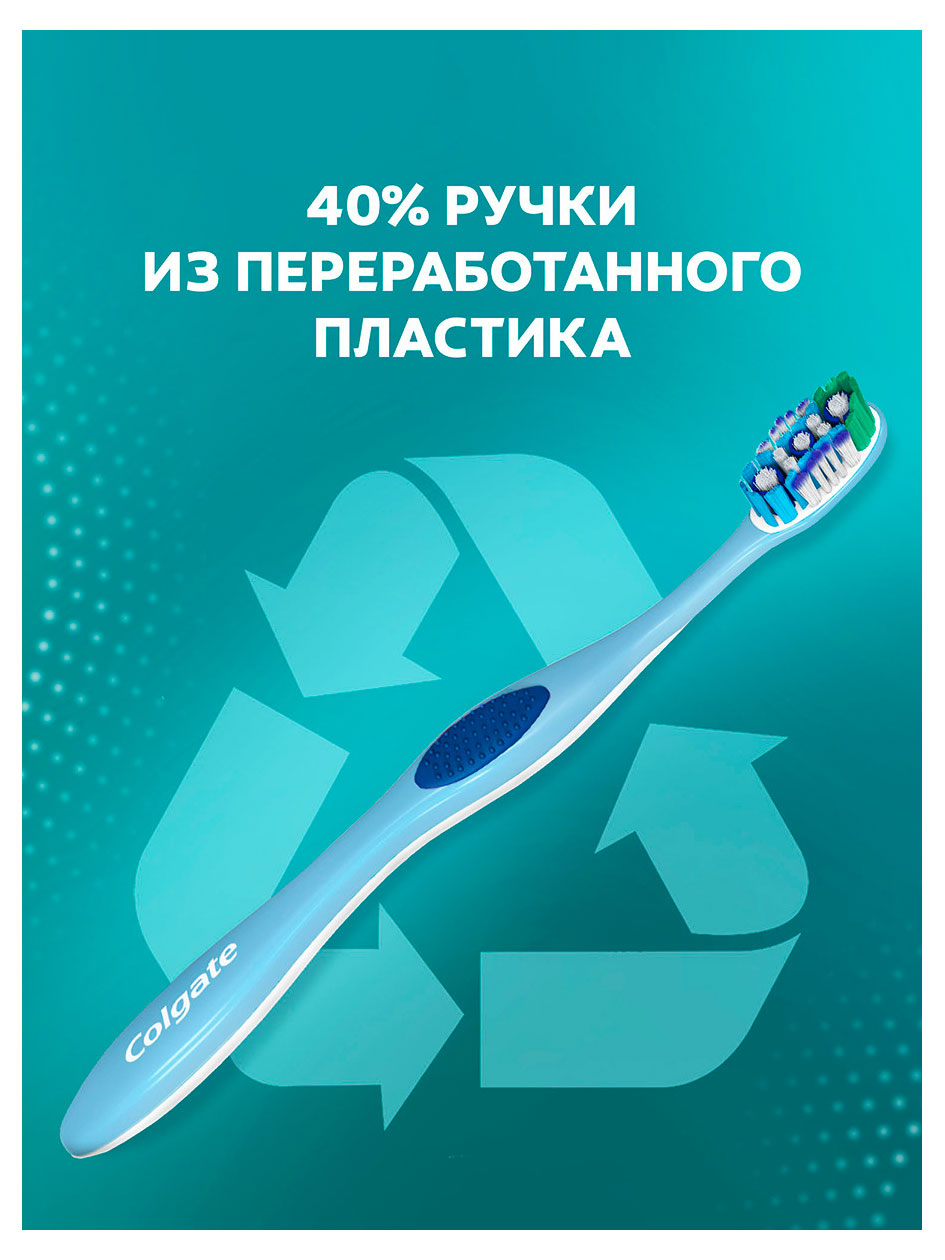 https://www.auchan.ru/files/original/37380141