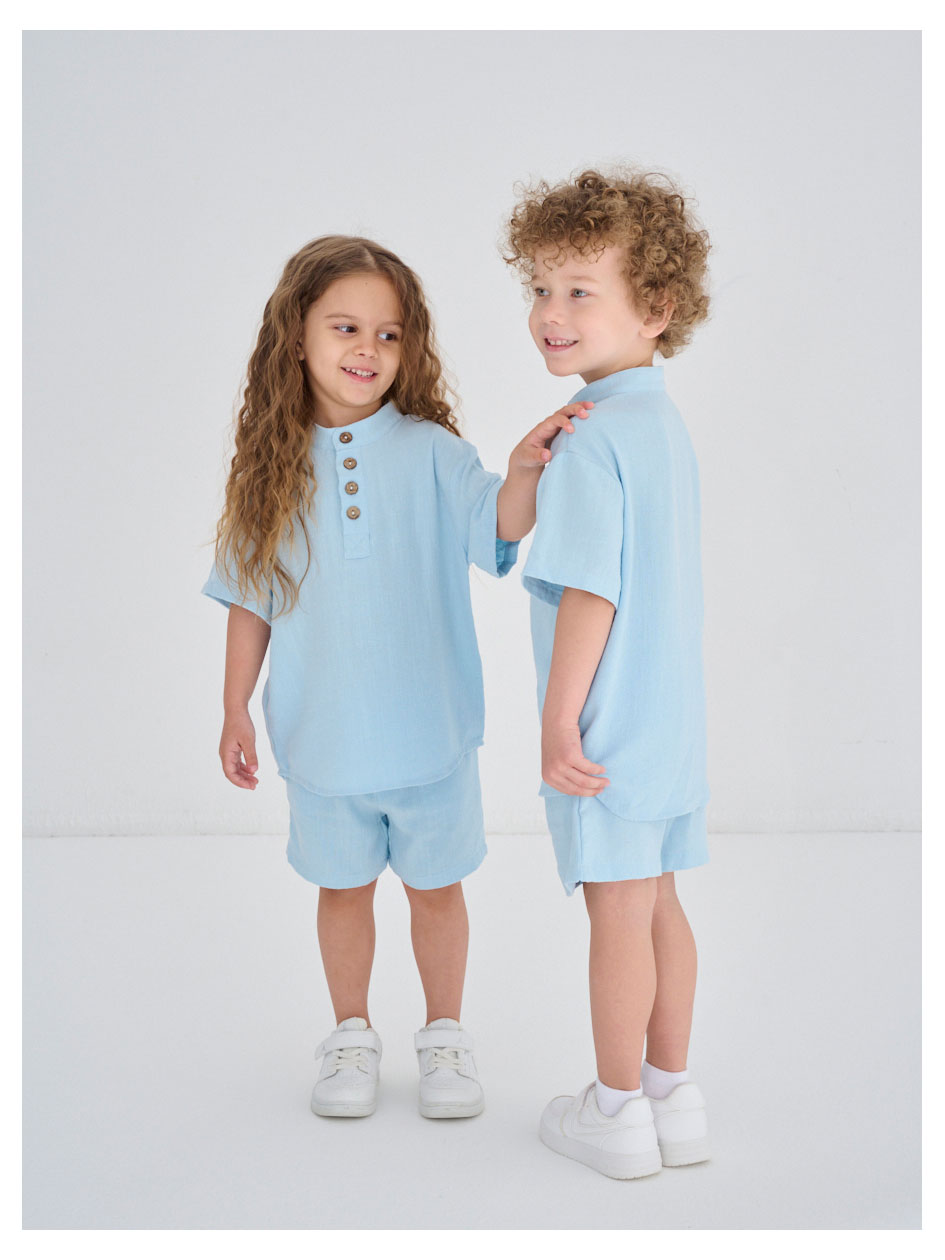 https://www.auchan.ru/files/original/37407300