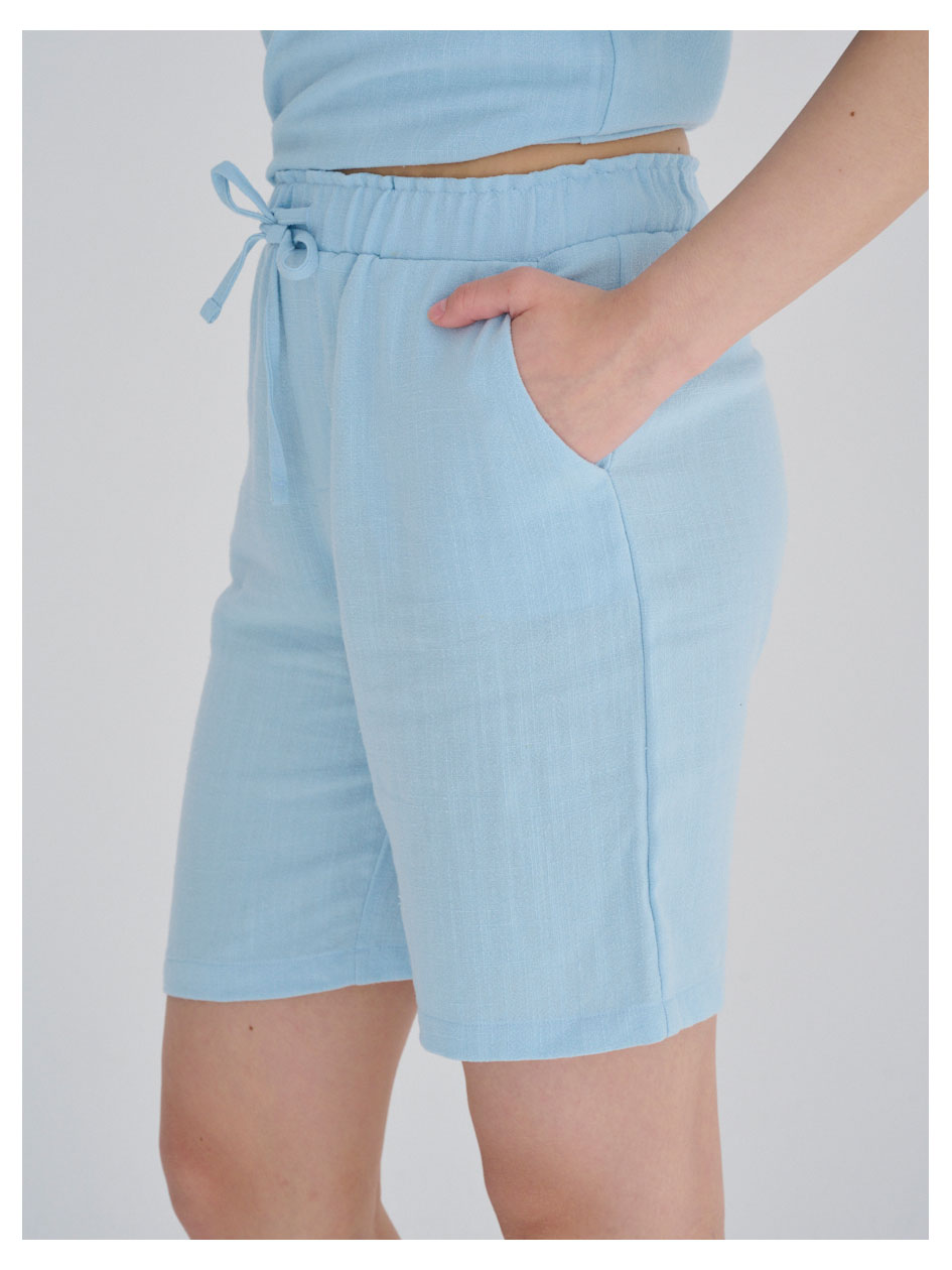 https://www.auchan.ru/files/original/37407351