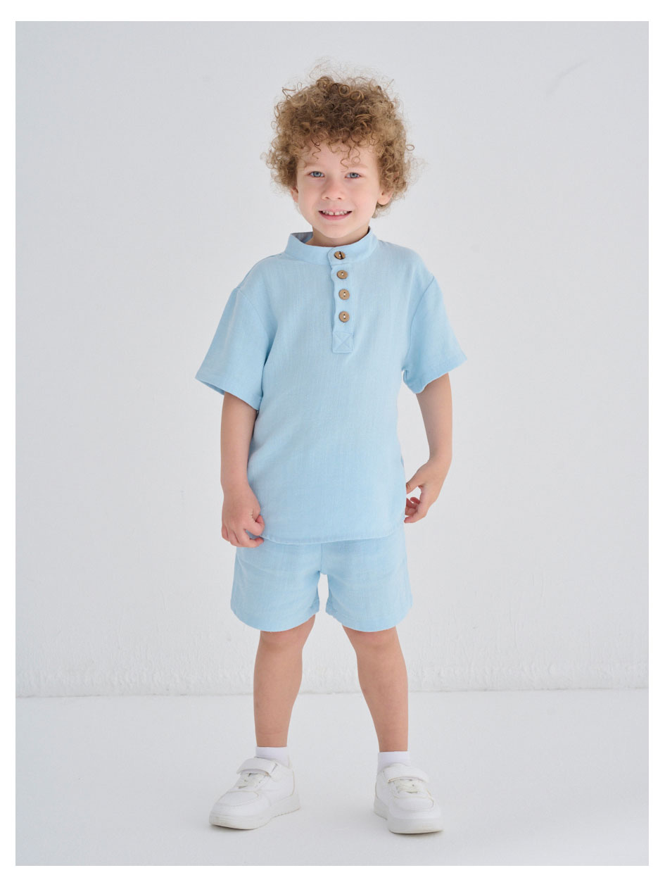 https://www.auchan.ru/files/original/37407369