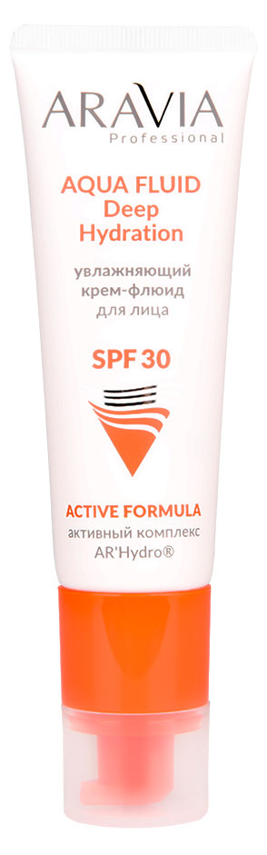 https://www.auchan.ru/files/original/37407657