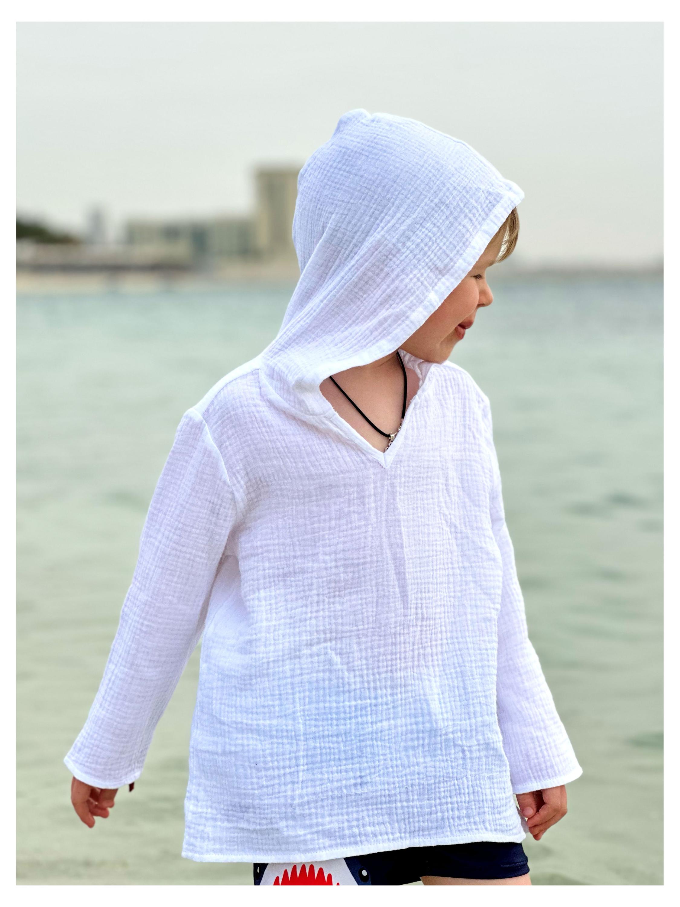 https://www.auchan.ru/files/original/37408035