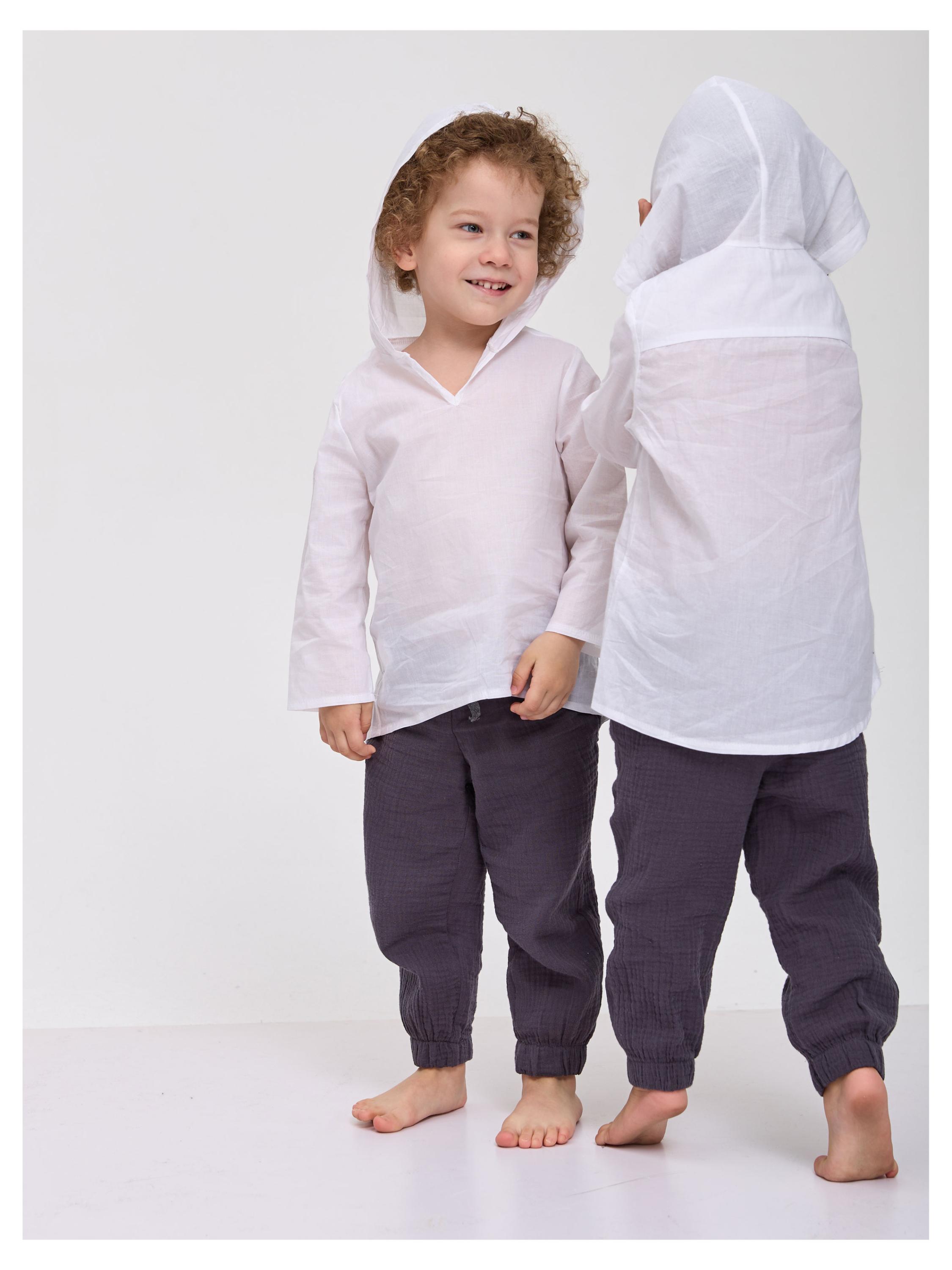 https://www.auchan.ru/files/original/37408155