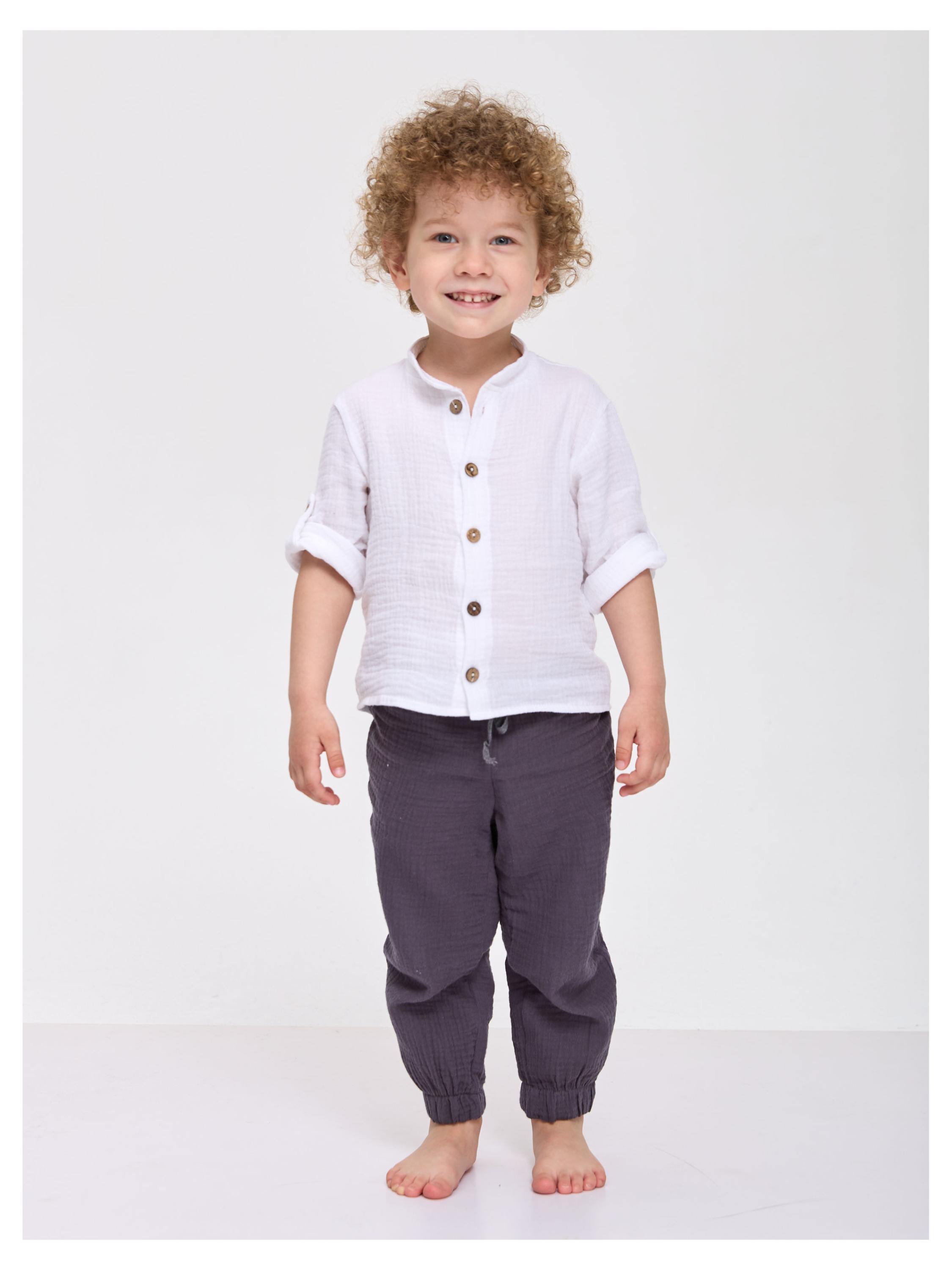 https://www.auchan.ru/files/original/37408635