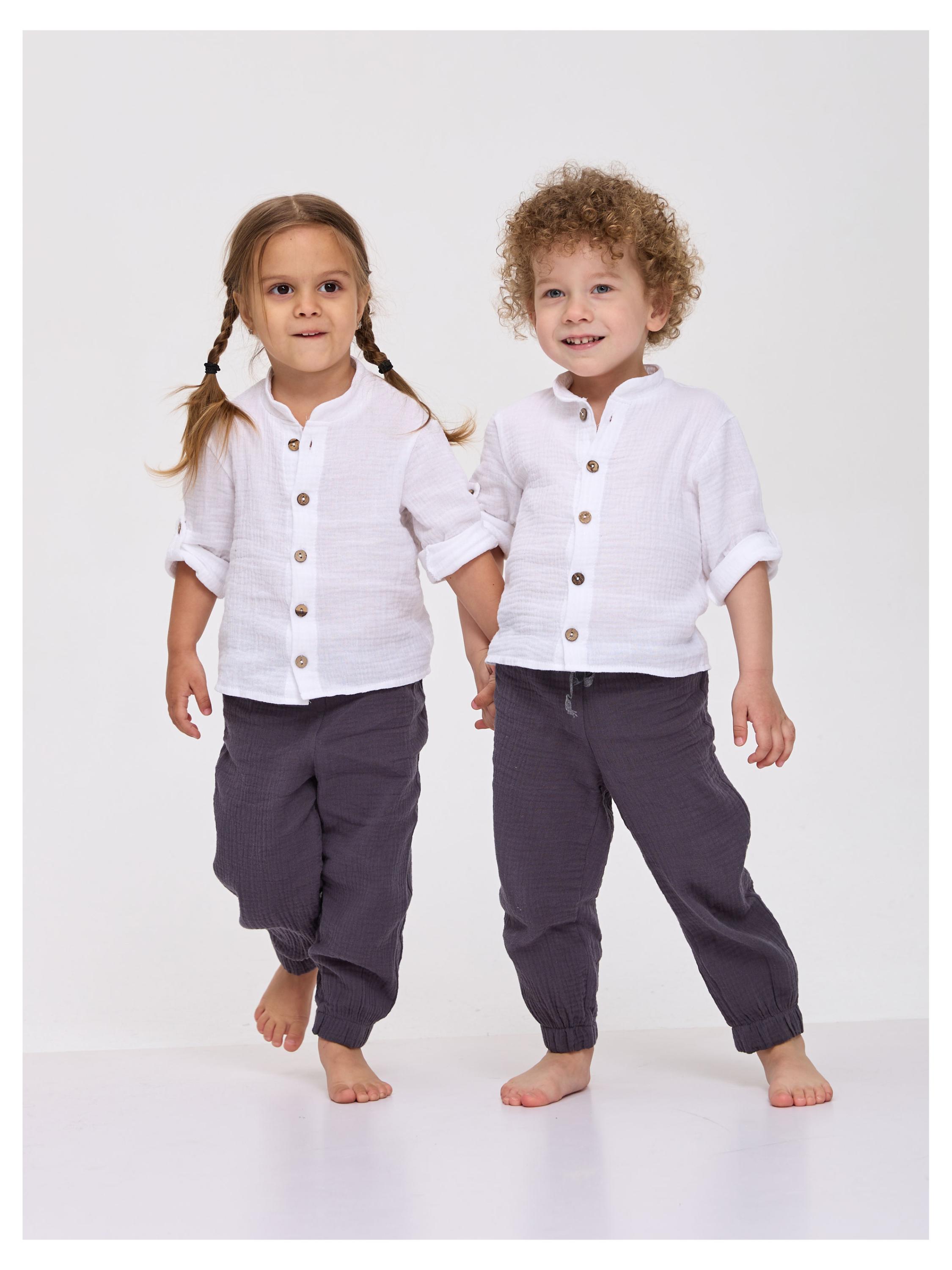 https://www.auchan.ru/files/original/37409124
