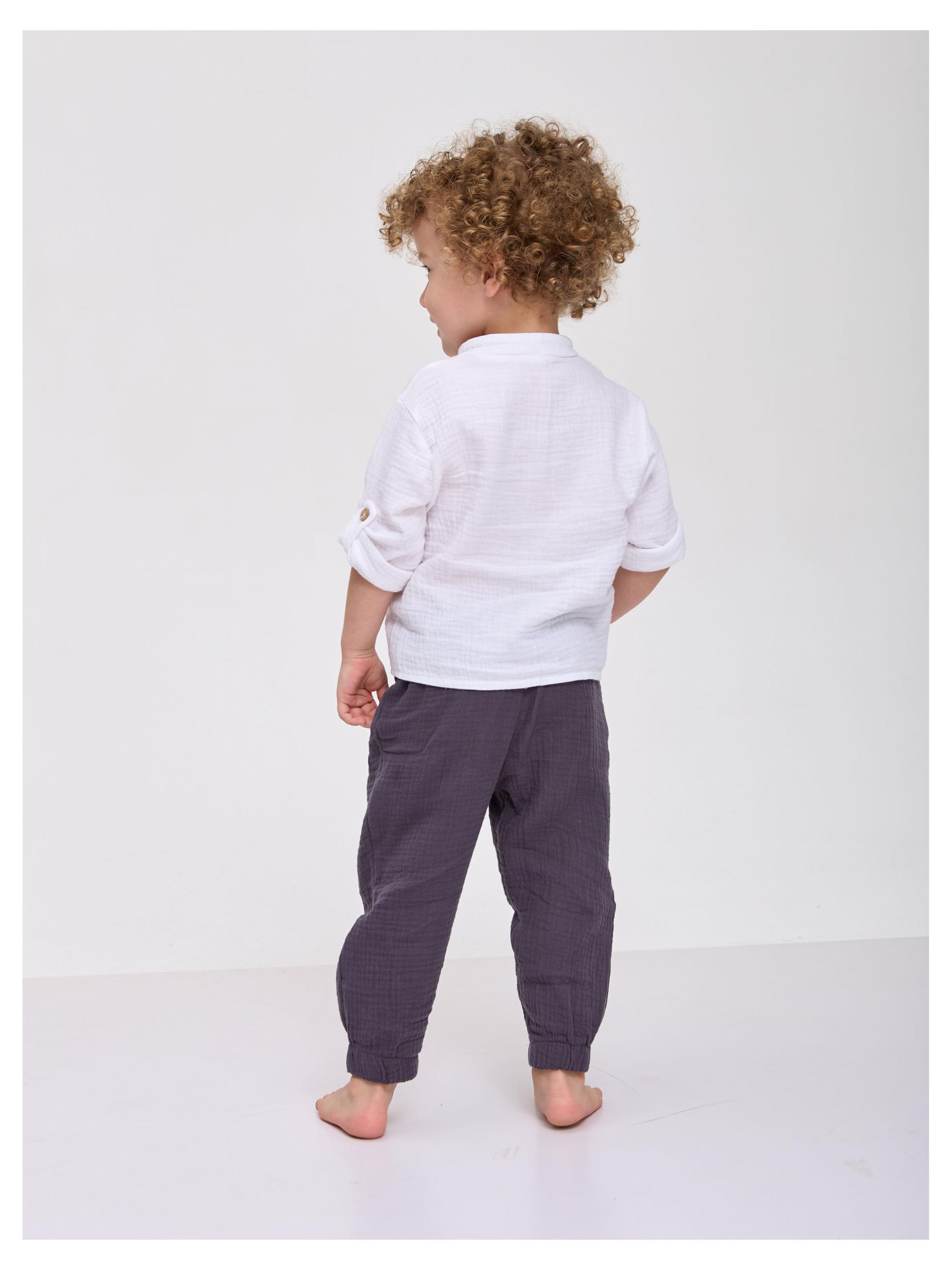 https://www.auchan.ru/files/original/37409145
