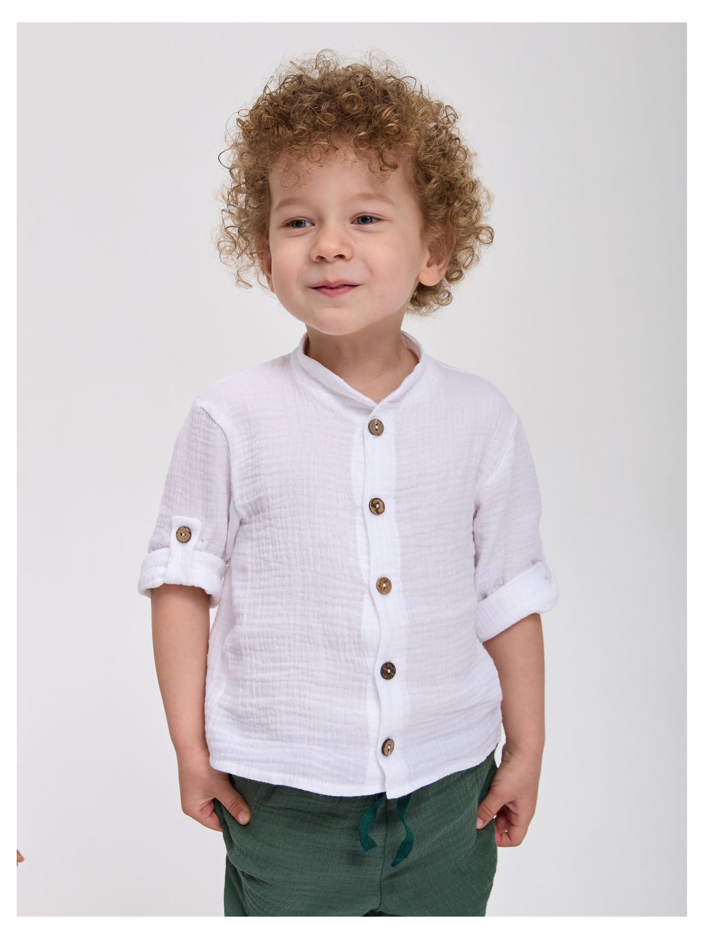 https://www.auchan.ru/files/original/37409154