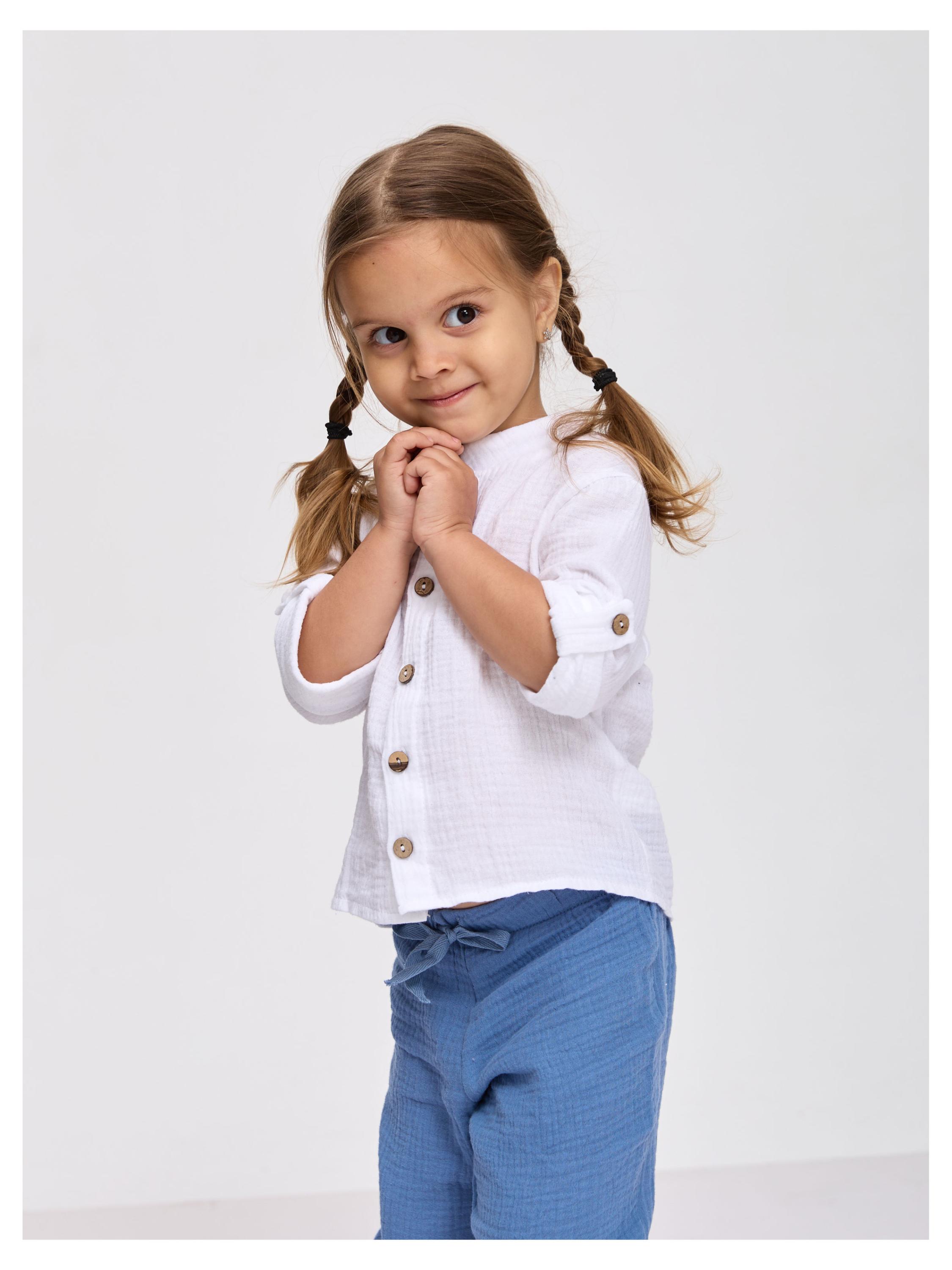 https://www.auchan.ru/files/original/37409166