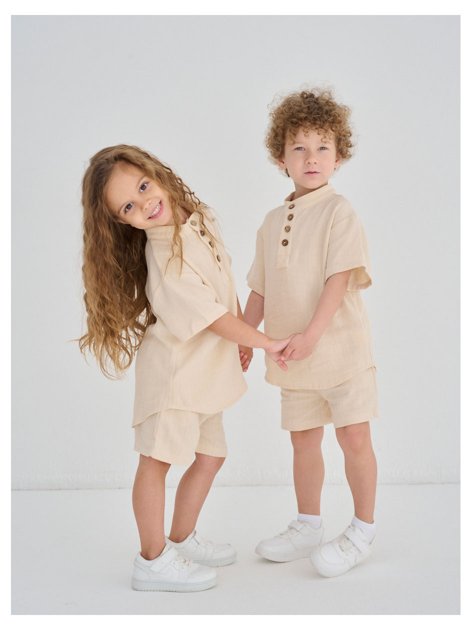 https://www.auchan.ru/files/original/37409181