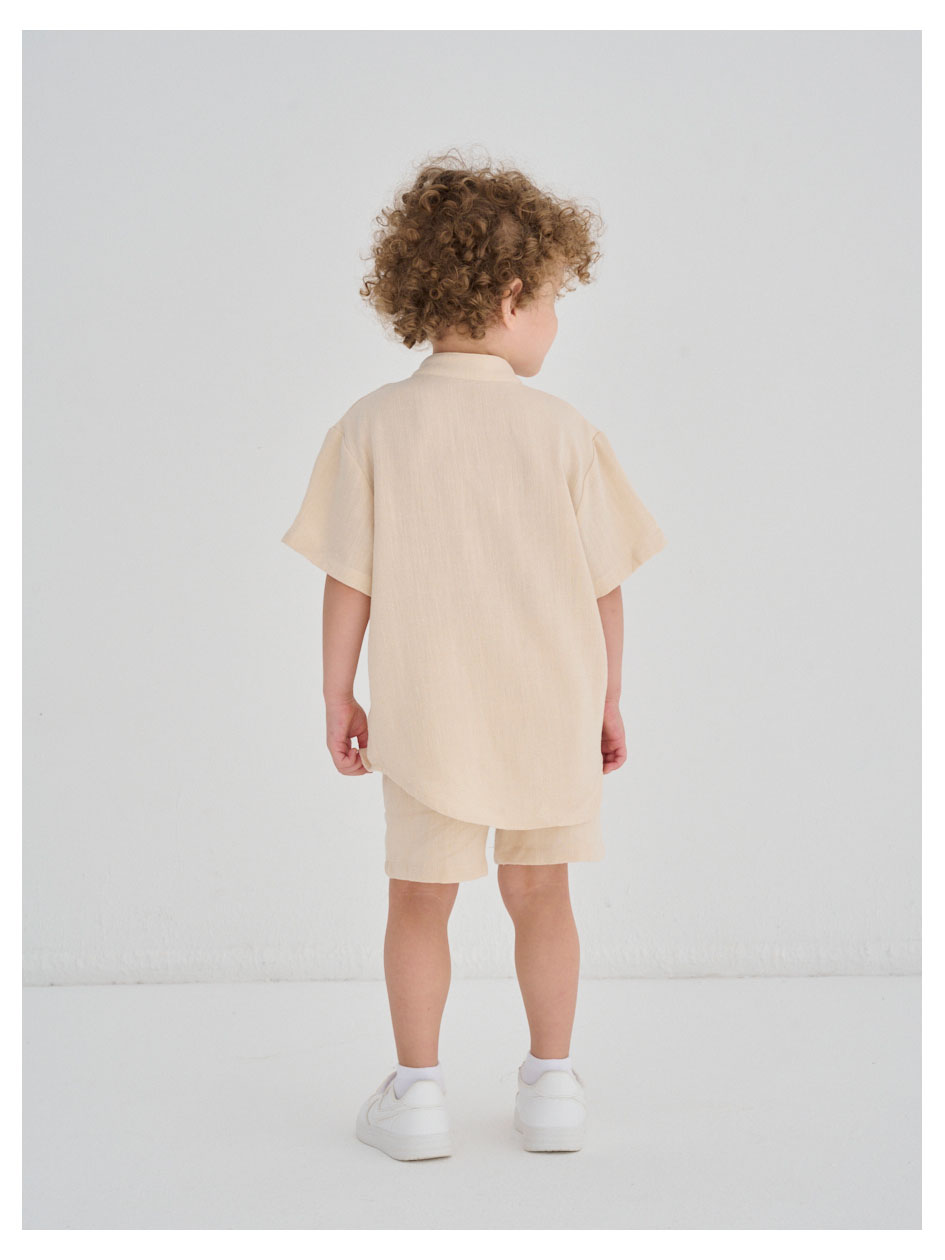 https://www.auchan.ru/files/original/37409199