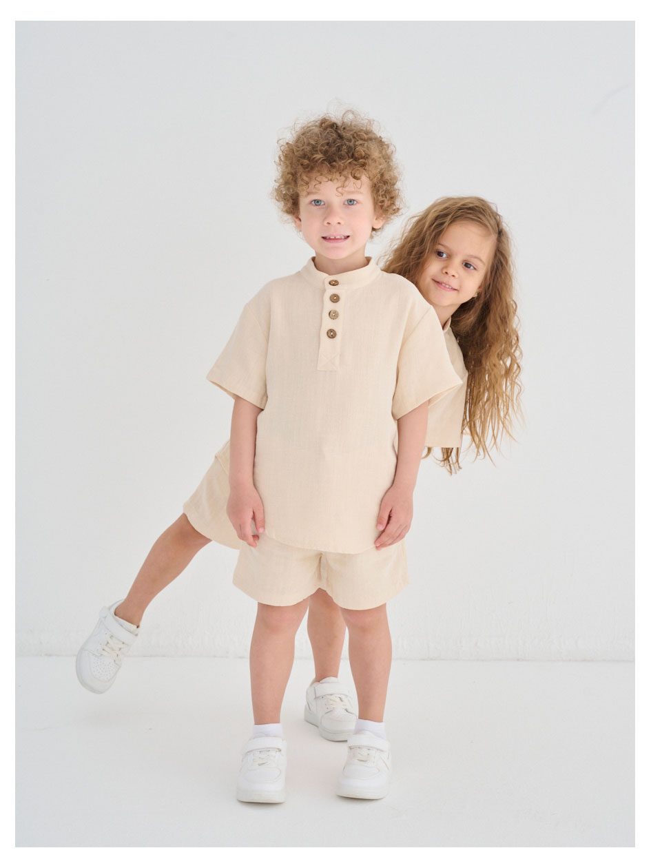 https://www.auchan.ru/files/original/37409208