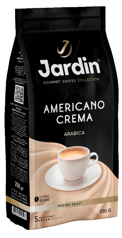 https://www.auchan.ru/files/original/37409619