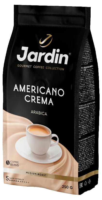 https://www.auchan.ru/files/original/37409628
