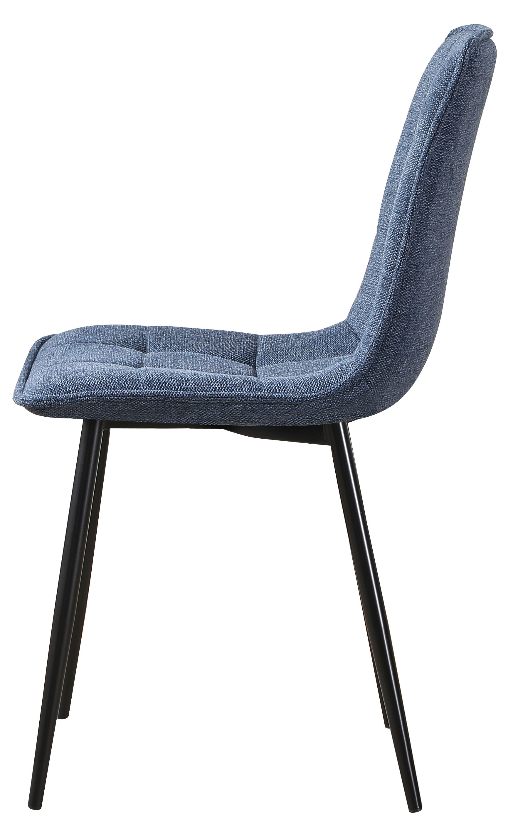 https://www.auchan.ru/files/original/37409655