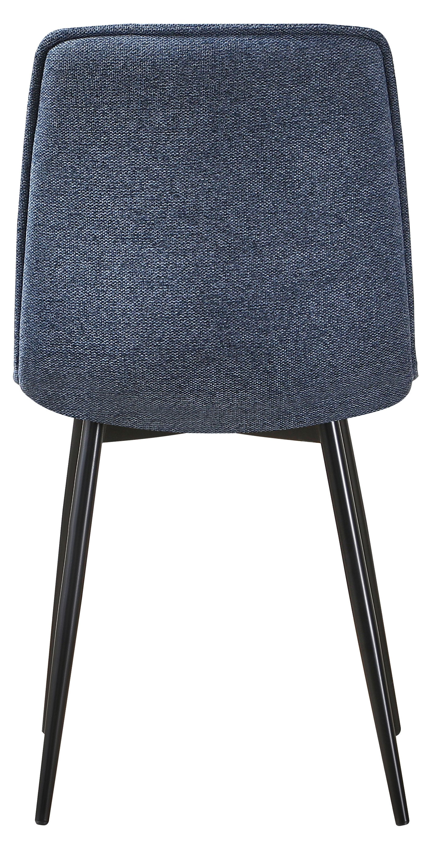 https://www.auchan.ru/files/original/37409664