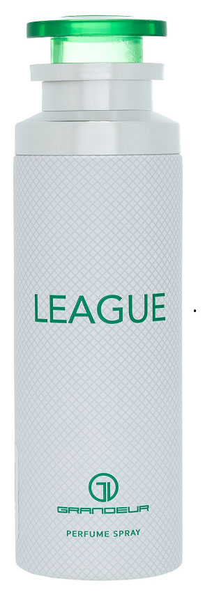 https://www.auchan.ru/files/original/37409682