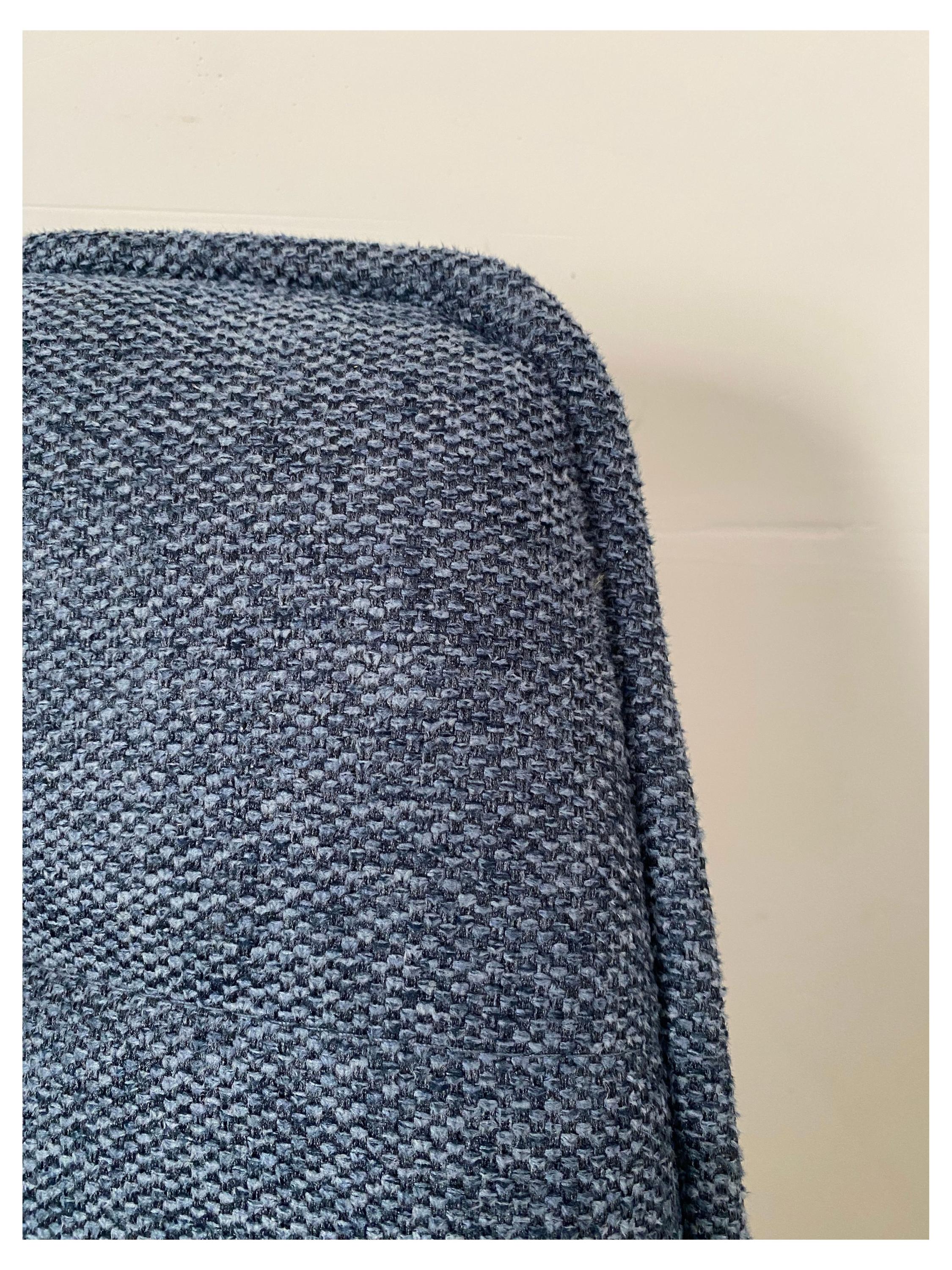 https://www.auchan.ru/files/original/37409706