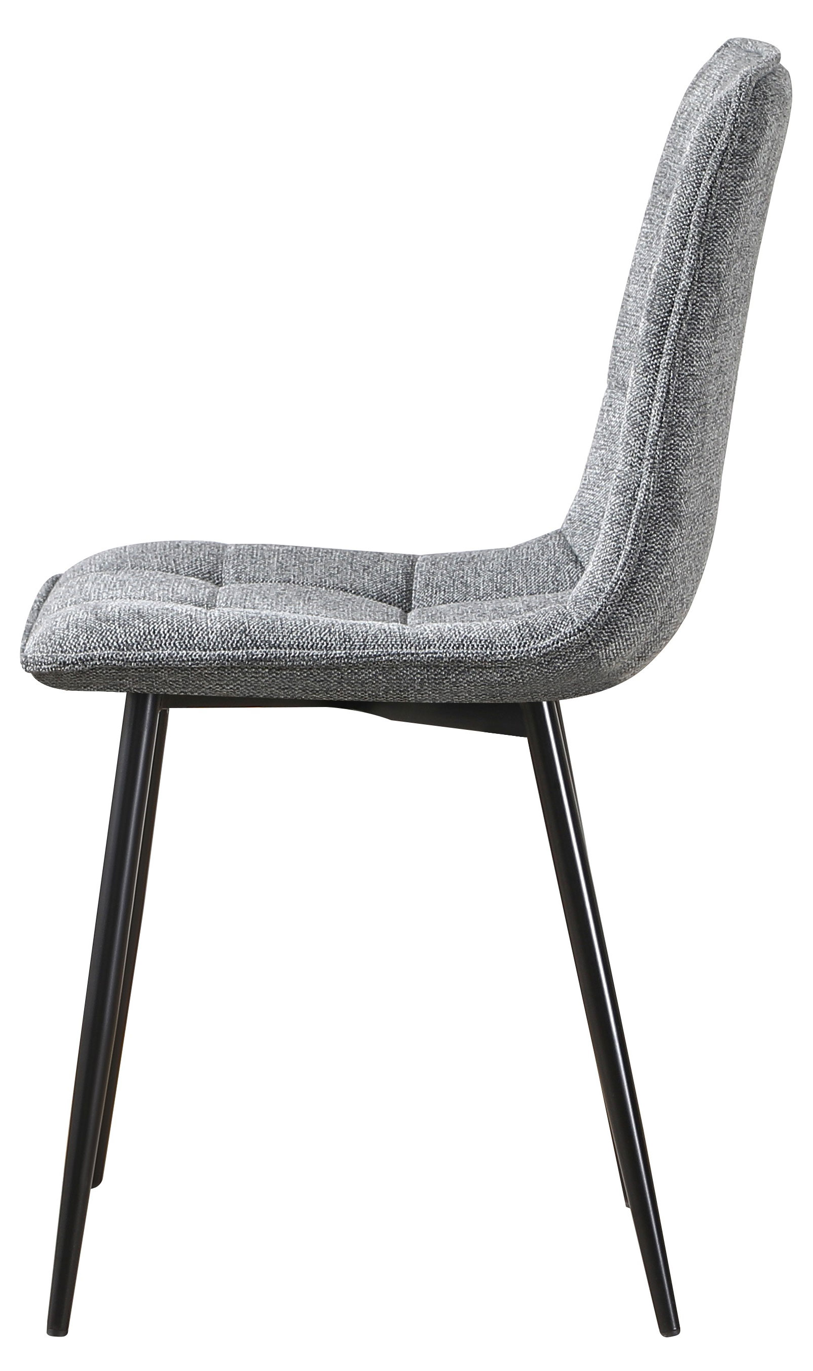 https://www.auchan.ru/files/original/37409745