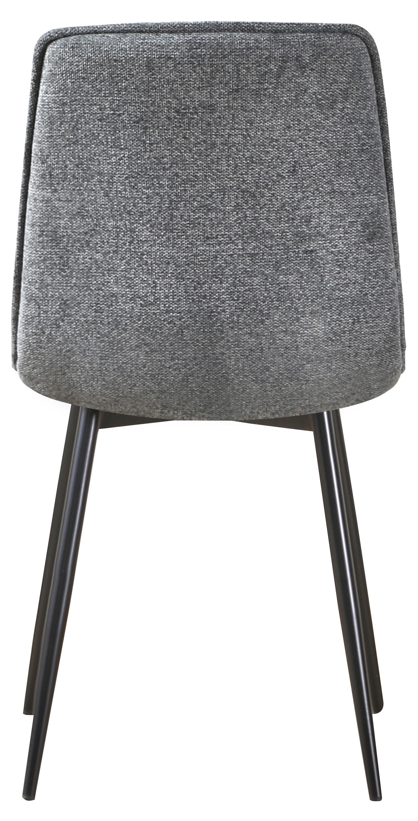 https://www.auchan.ru/files/original/37409754