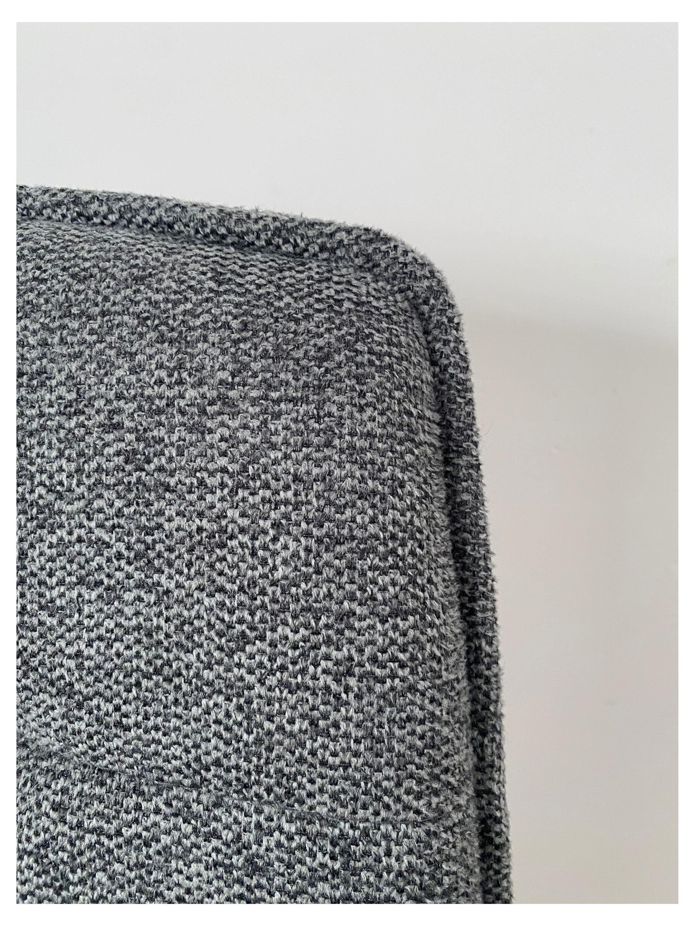 https://www.auchan.ru/files/original/37409817