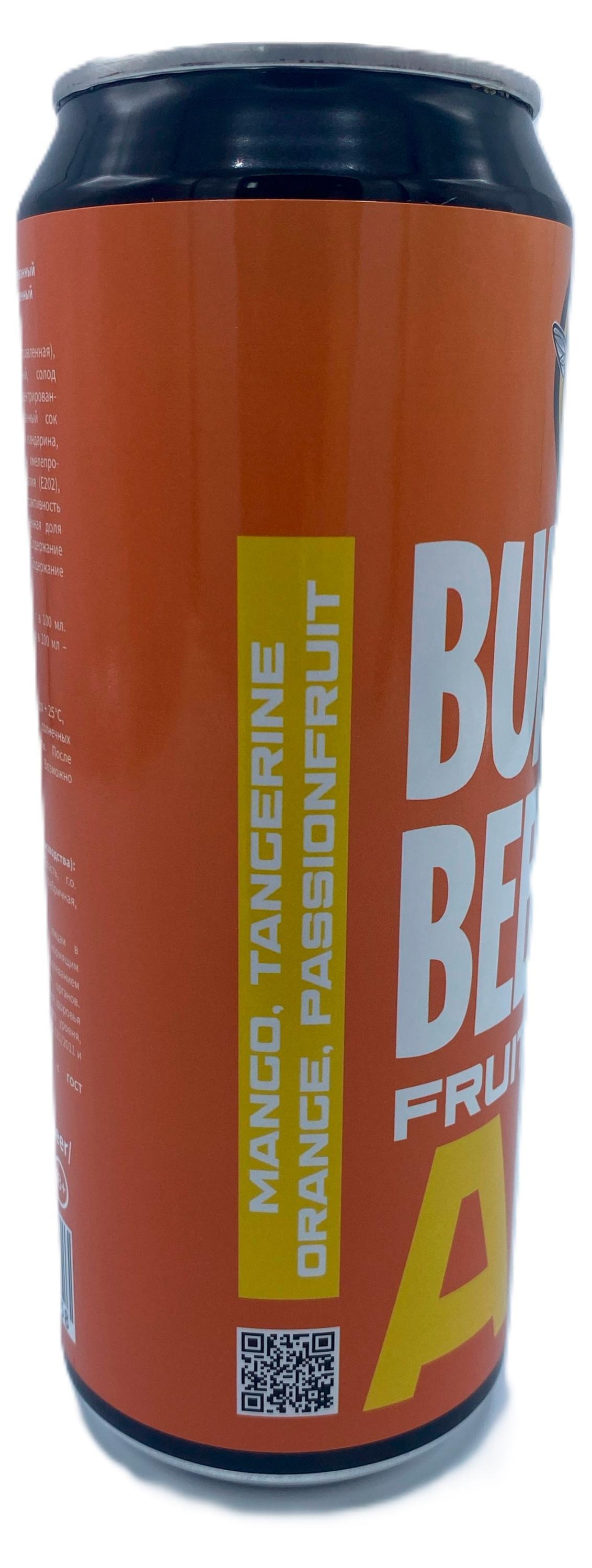 https://www.auchan.ru/files/original/37409946