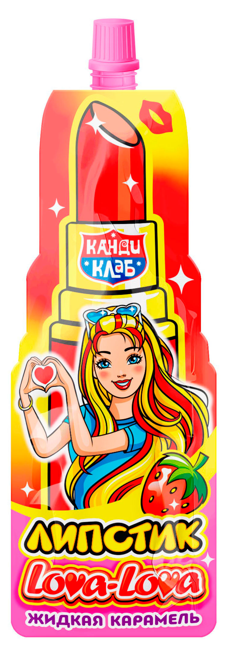 https://www.auchan.ru/files/original/37410243