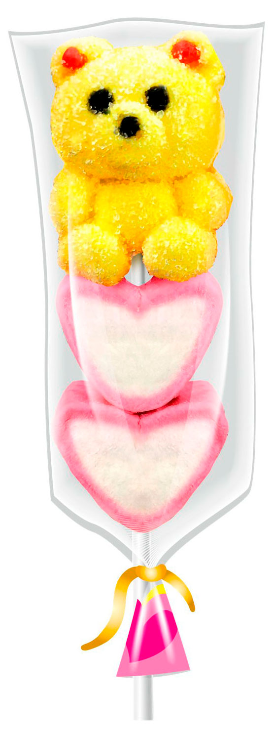 https://www.auchan.ru/files/original/37410339