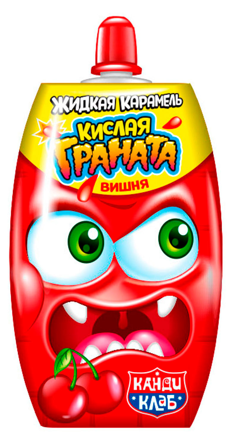 https://www.auchan.ru/files/original/37410570