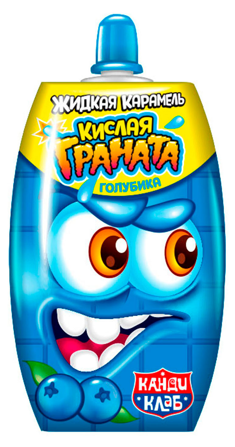 https://www.auchan.ru/files/original/37410576