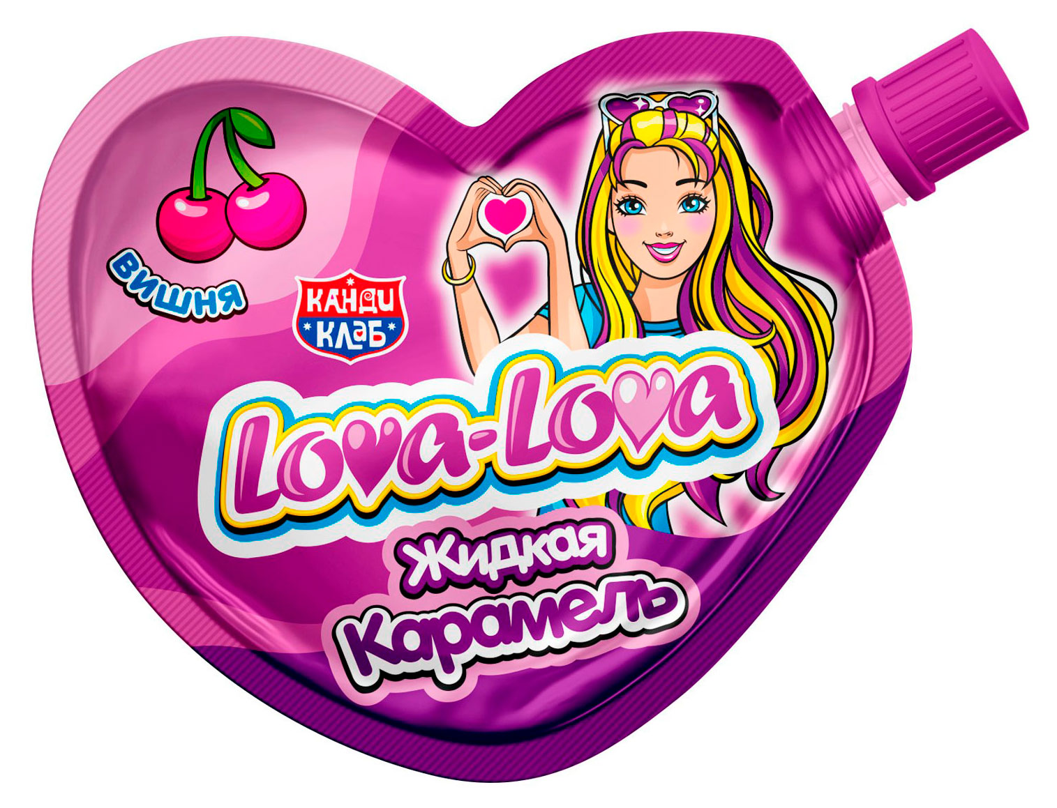 https://www.auchan.ru/files/original/37410651