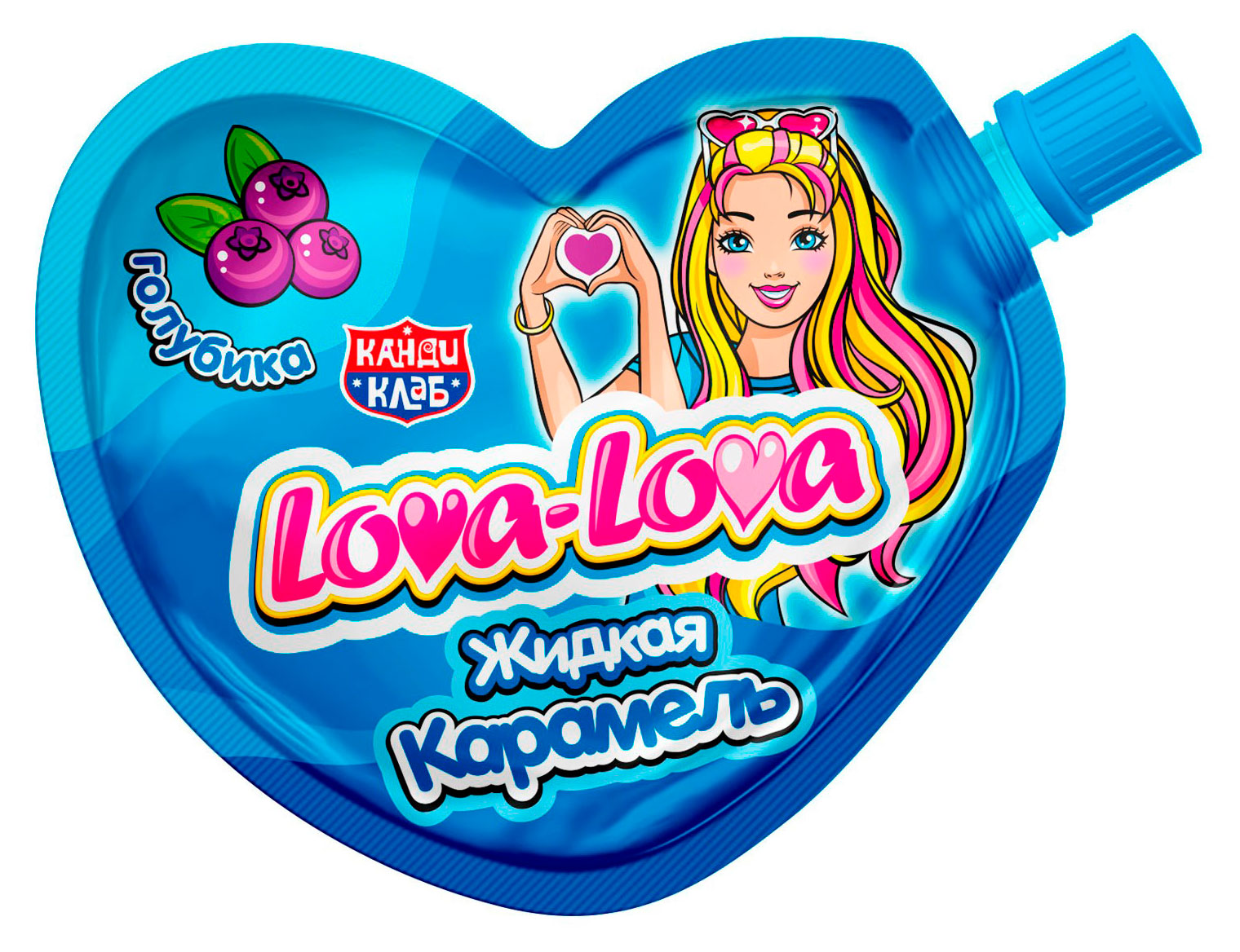 https://www.auchan.ru/files/original/37410663