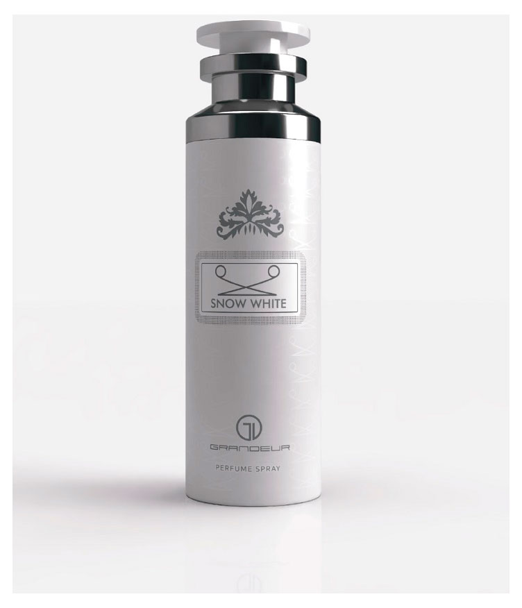 https://www.auchan.ru/files/original/37411047