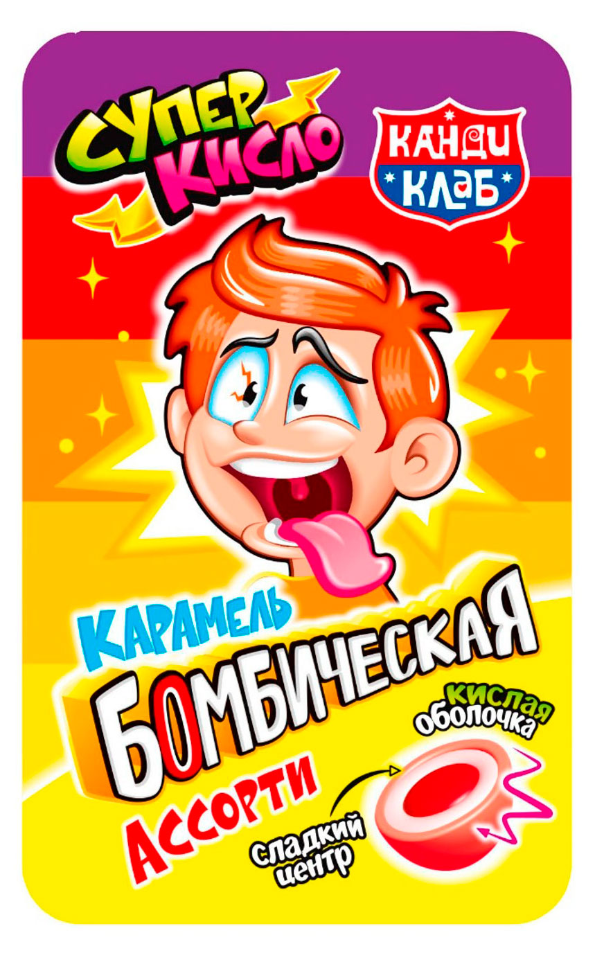 https://www.auchan.ru/files/original/37411200